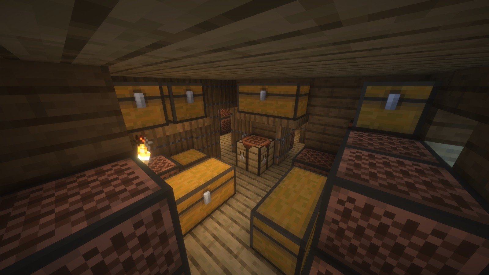 Medieval Ship 2 with full interior (Schematic File) – additional image