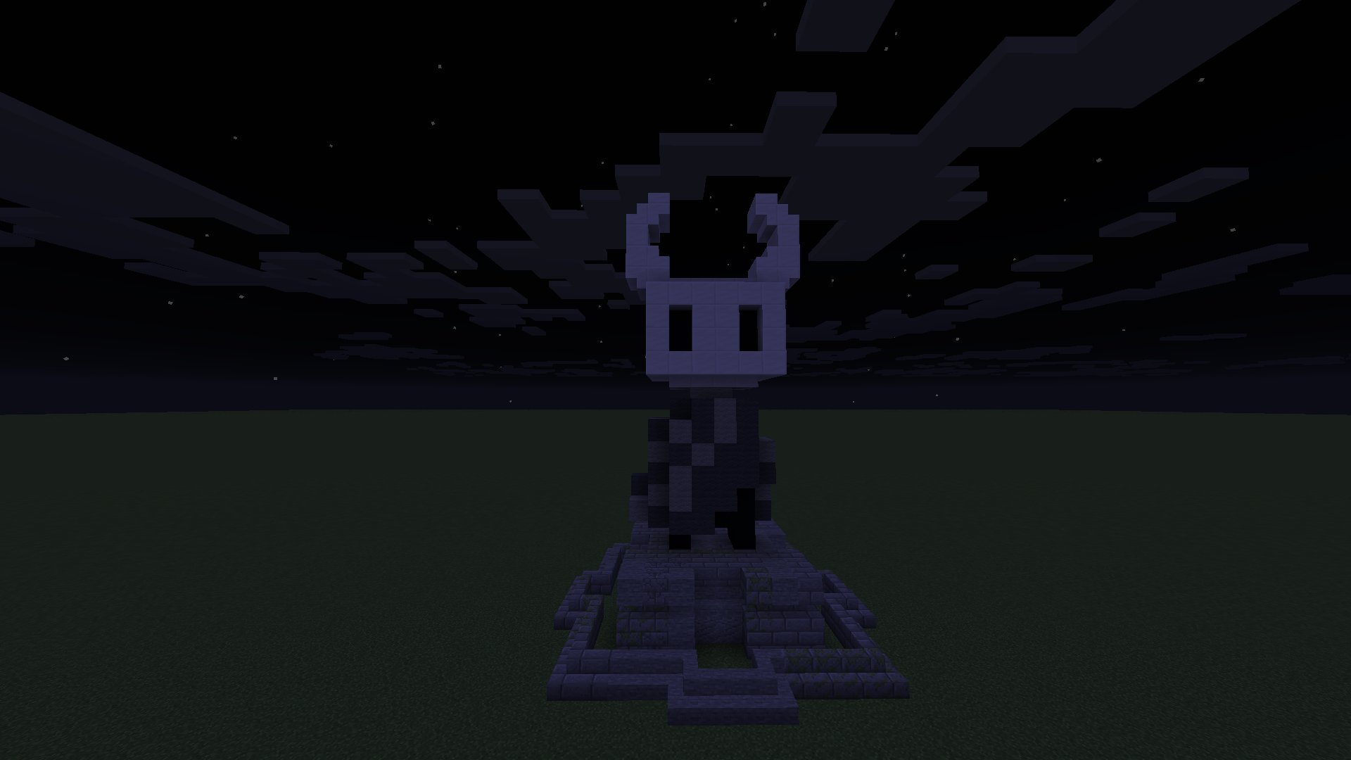 Knight from Hollow Knight – key image