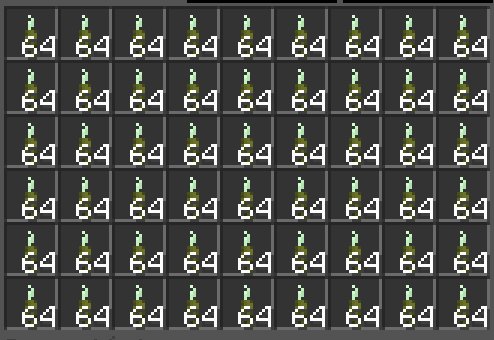 Pickle Farm Shifting Floor Compact FDK01 - V1 – additional image