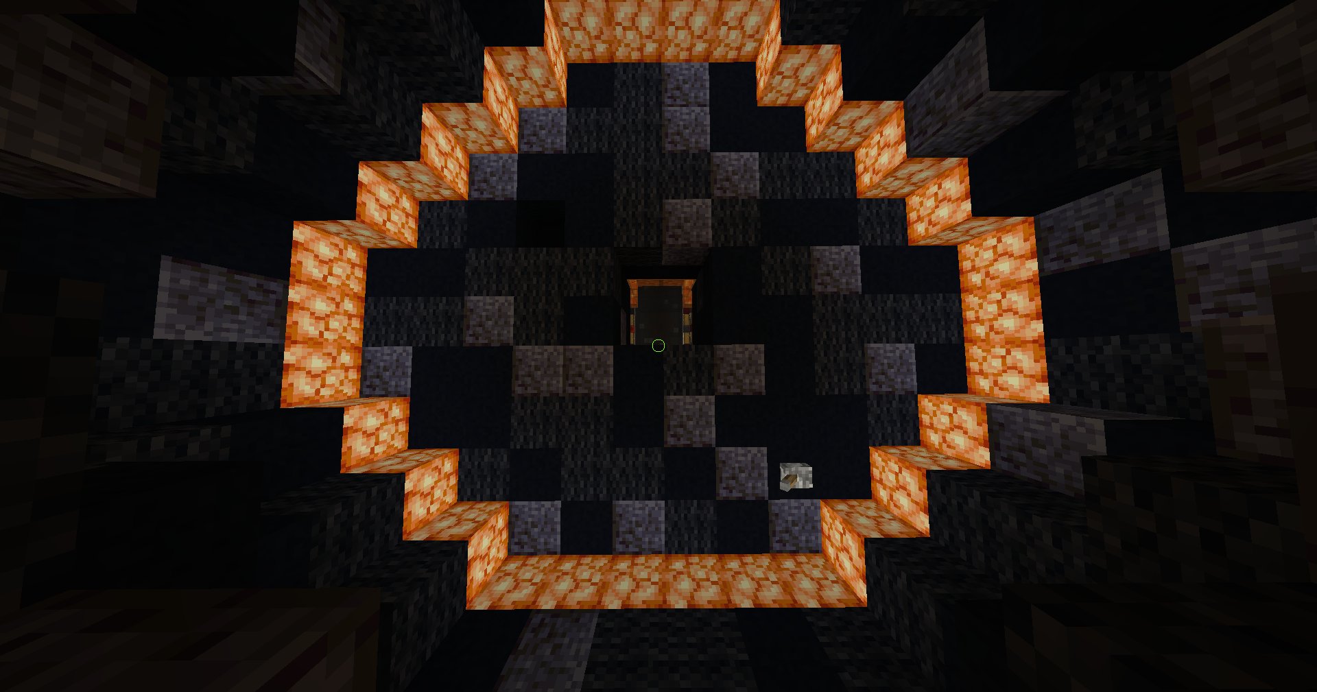 REDSLIME STASH V1 DONUTSMP built IGN towks pls pay me – additional image