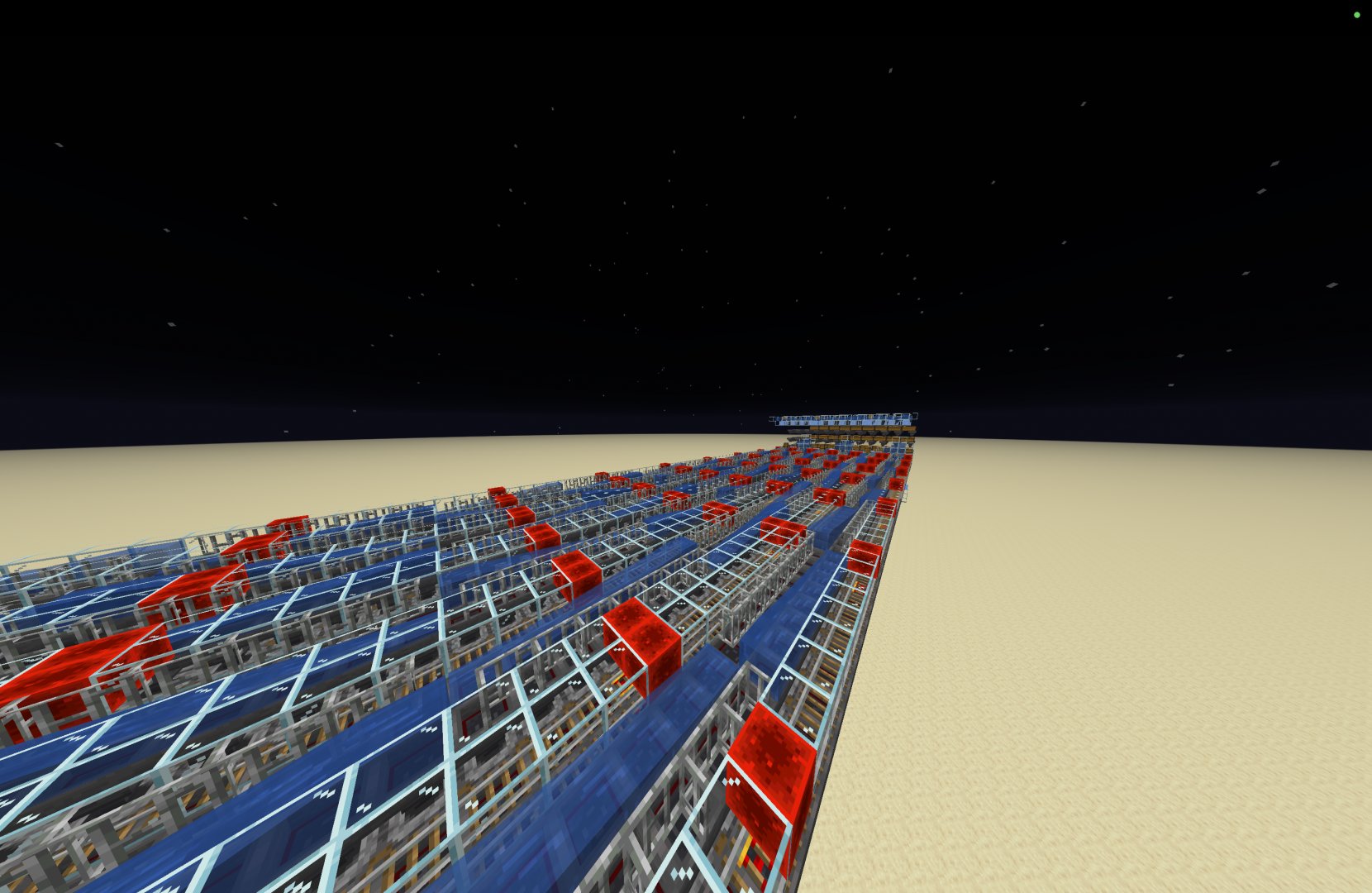 Smoker V1 1188 Smokers Kelp For Donut SMP. – additional image