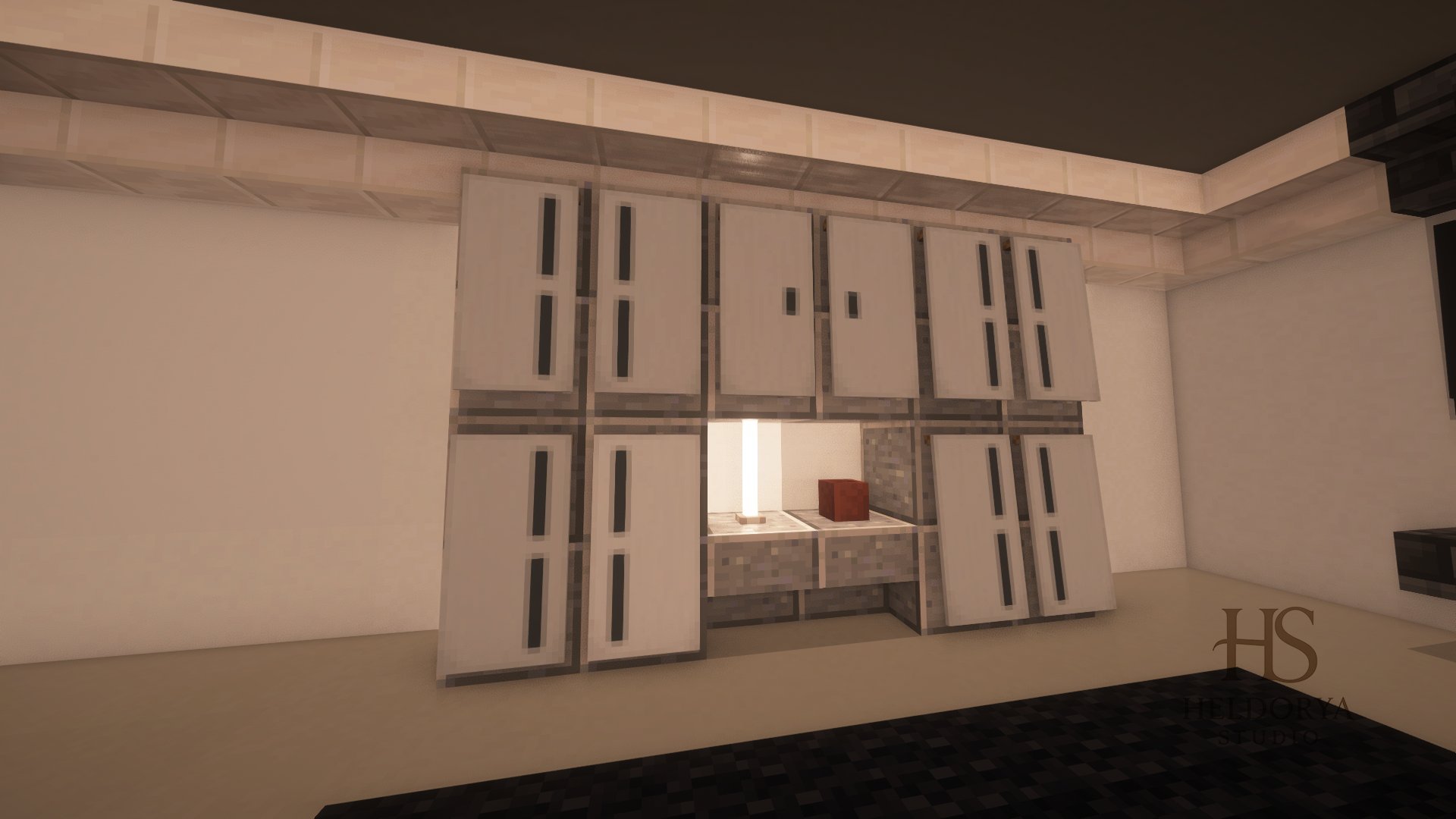 🌟FREE GIFT 🌟 Modern City Building - Furnished – additional image