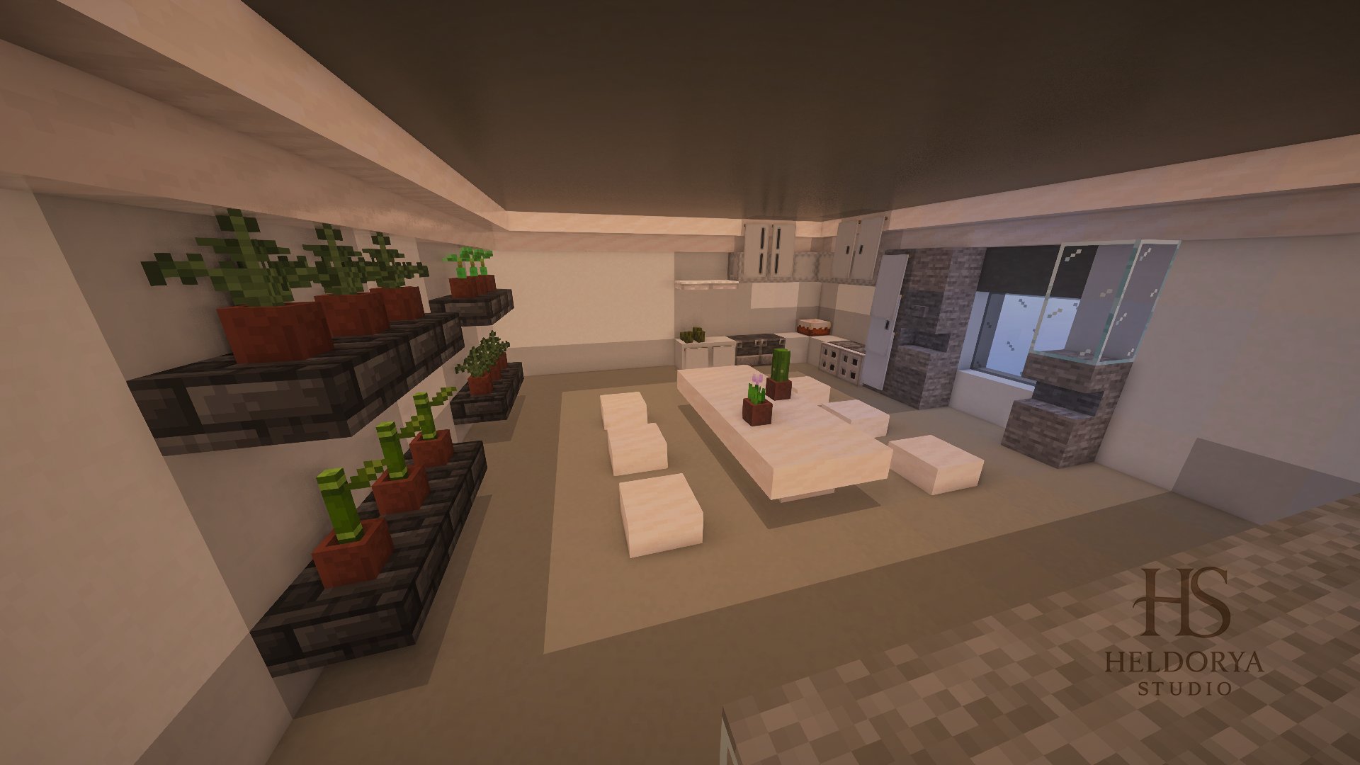 🌟FREE GIFT 🌟 Modern City Building - Furnished – additional image
