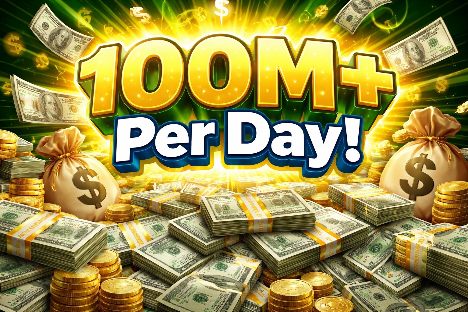 96 Smokers! Easy Smoker V1 $4.5M per hour! Donutsmp – key image