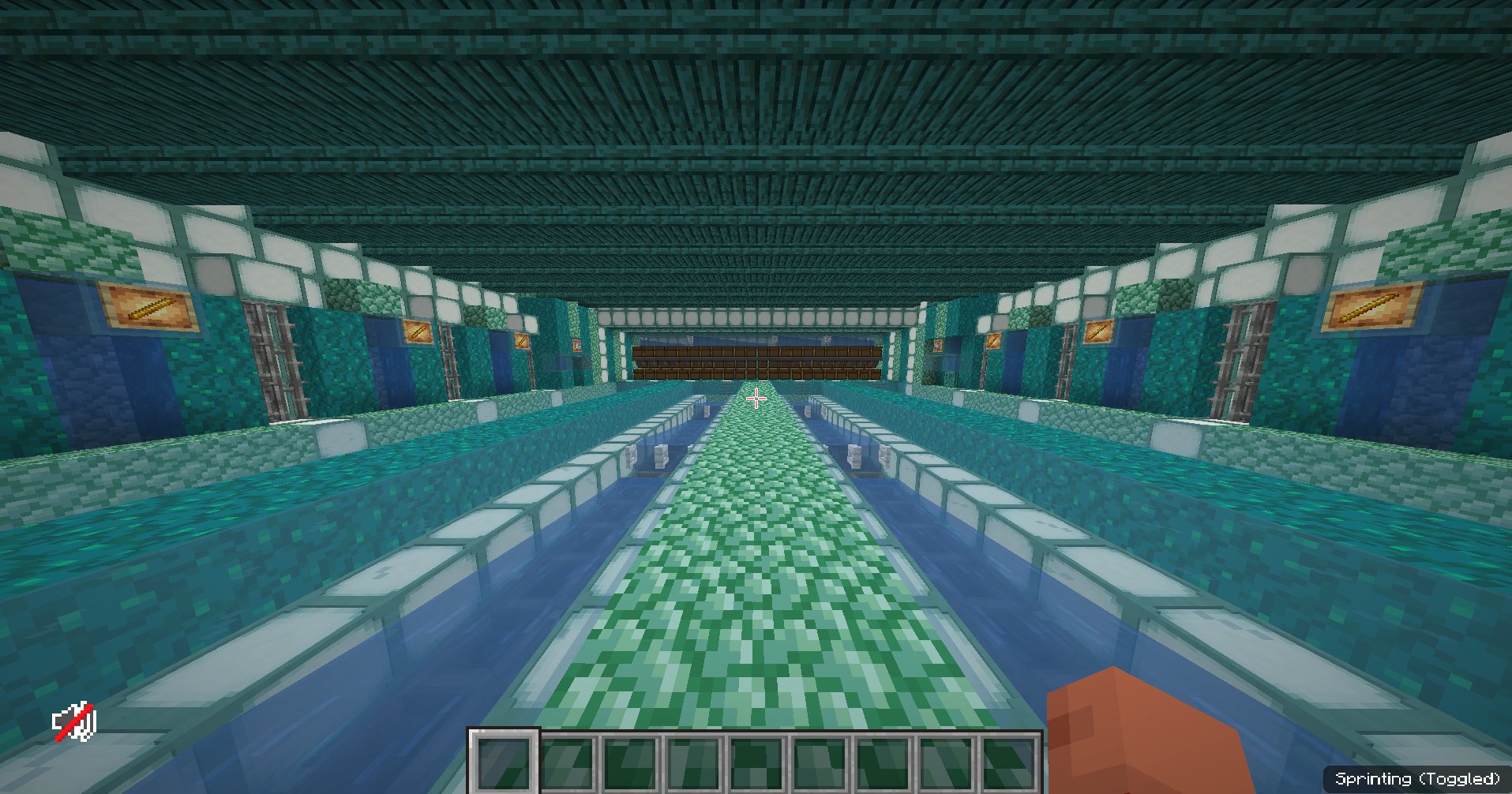 Blue Kelp Farm 184 Smokers! – key image
