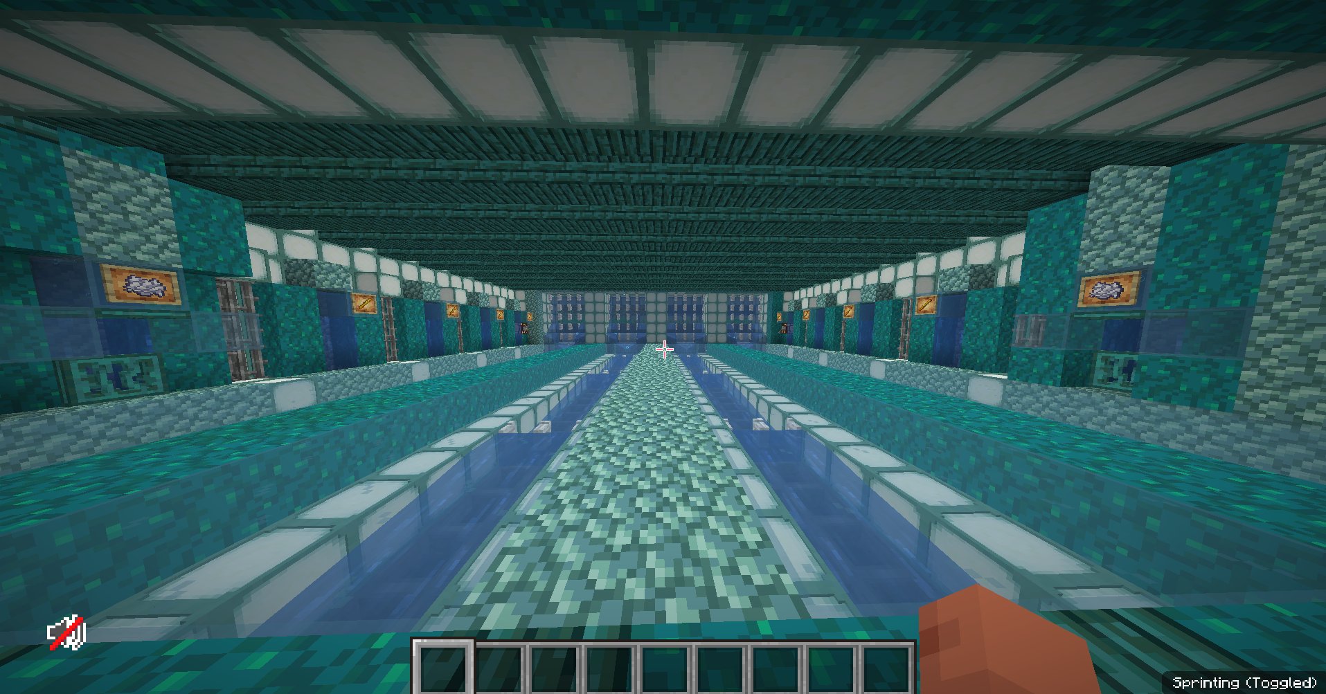 Blue Kelp Farm 184 Smokers! – additional image