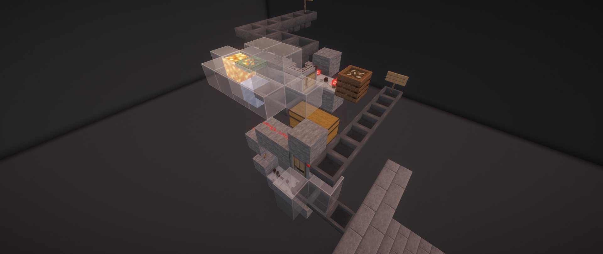 Fireworks assembler – additional image