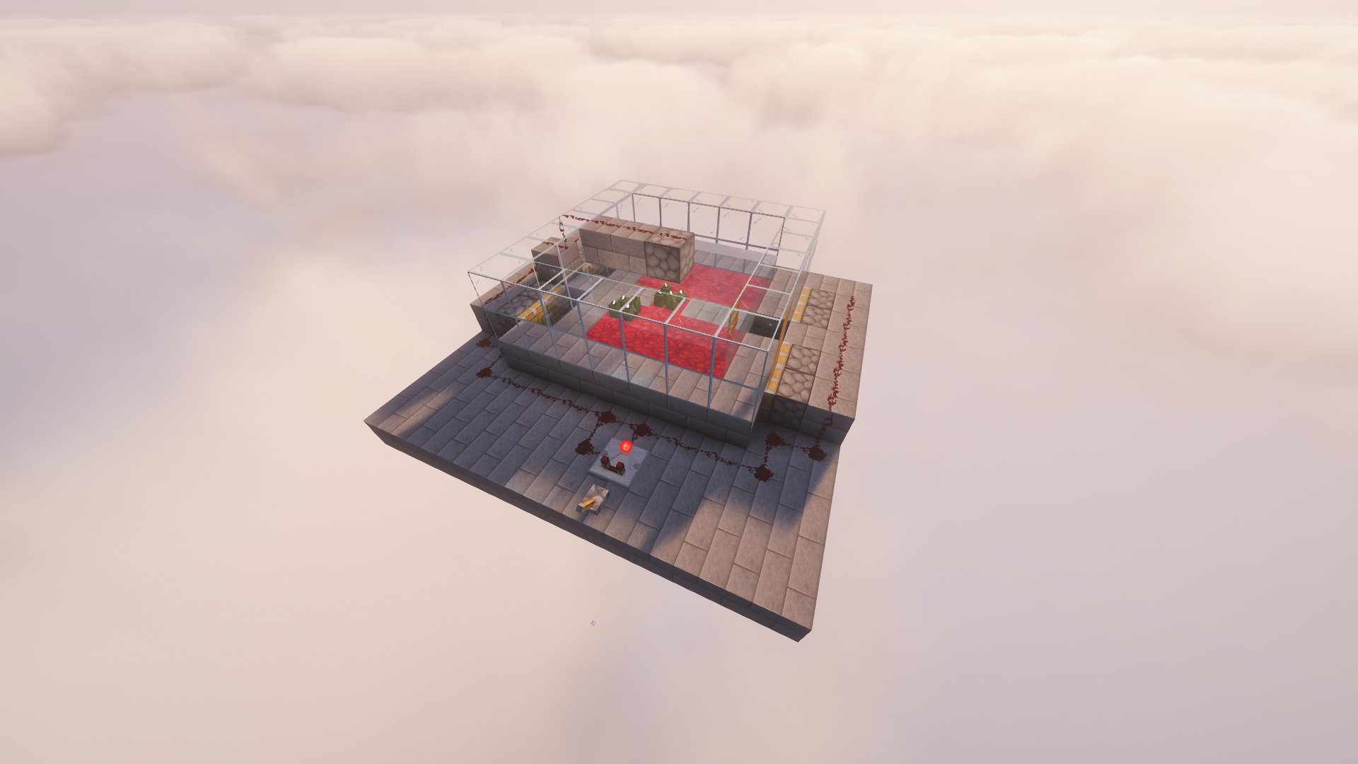 Simple pickle farm by DaaJohnny_ – key image