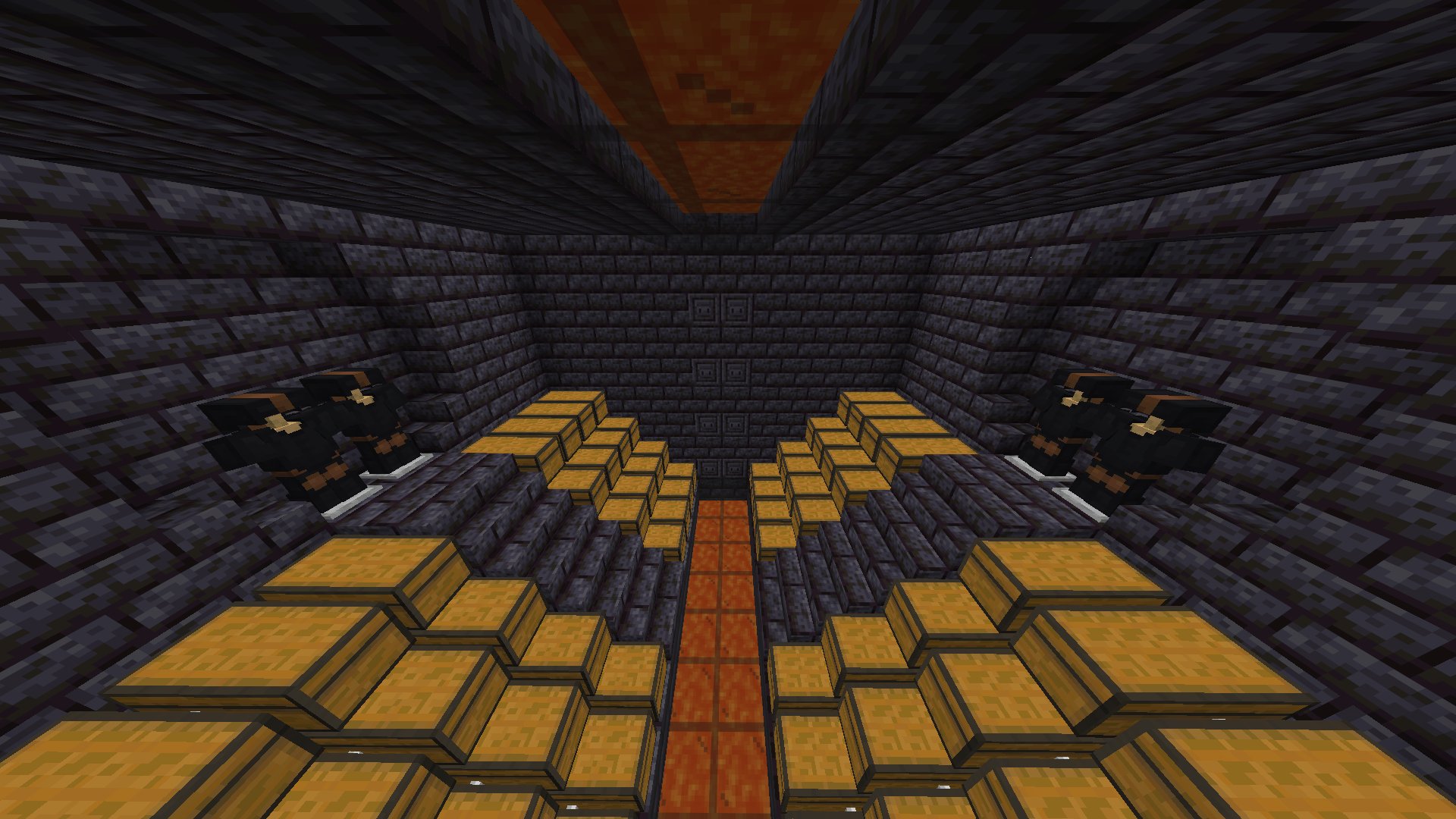 Simple Blackstone Stash By thatogre on tt + yt – additional image