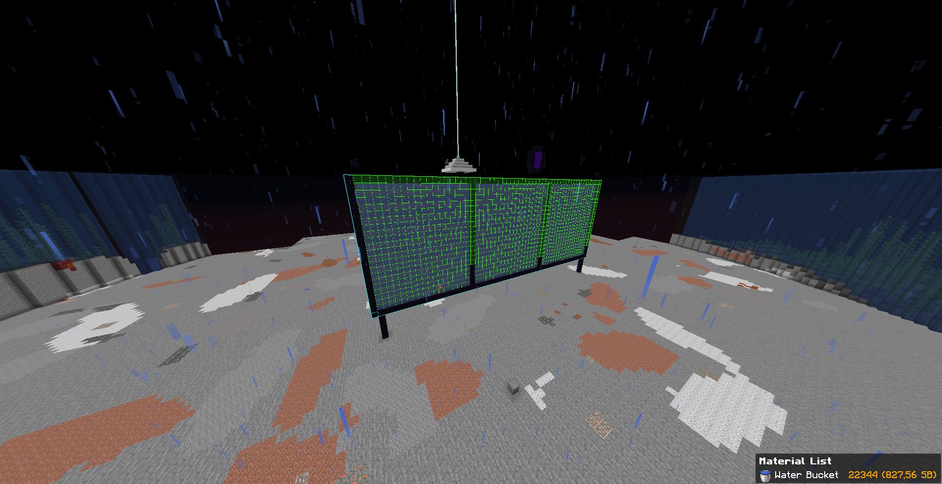 600k guardian farm by shulkercraft – key image