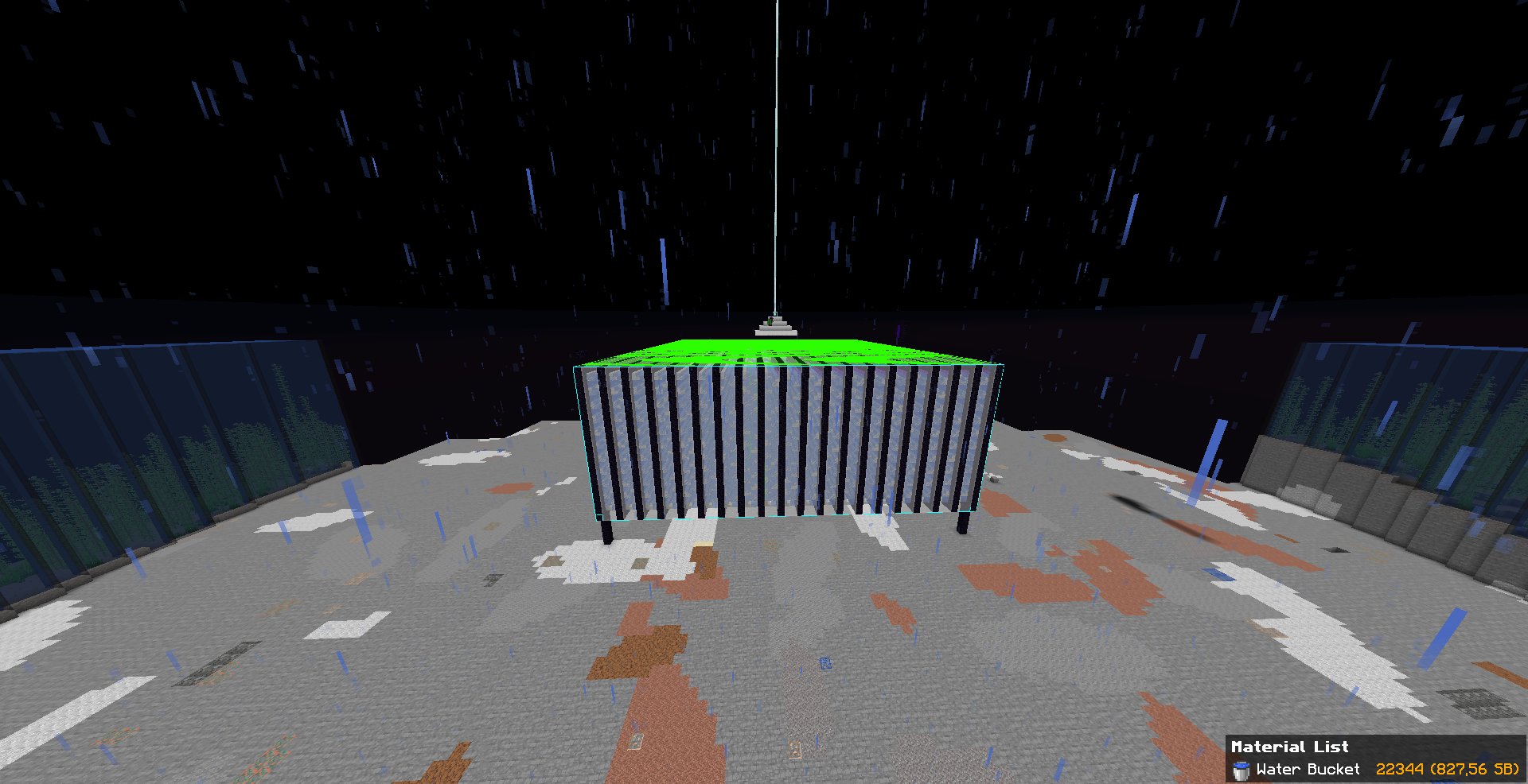 600k guardian farm by shulkercraft – additional image