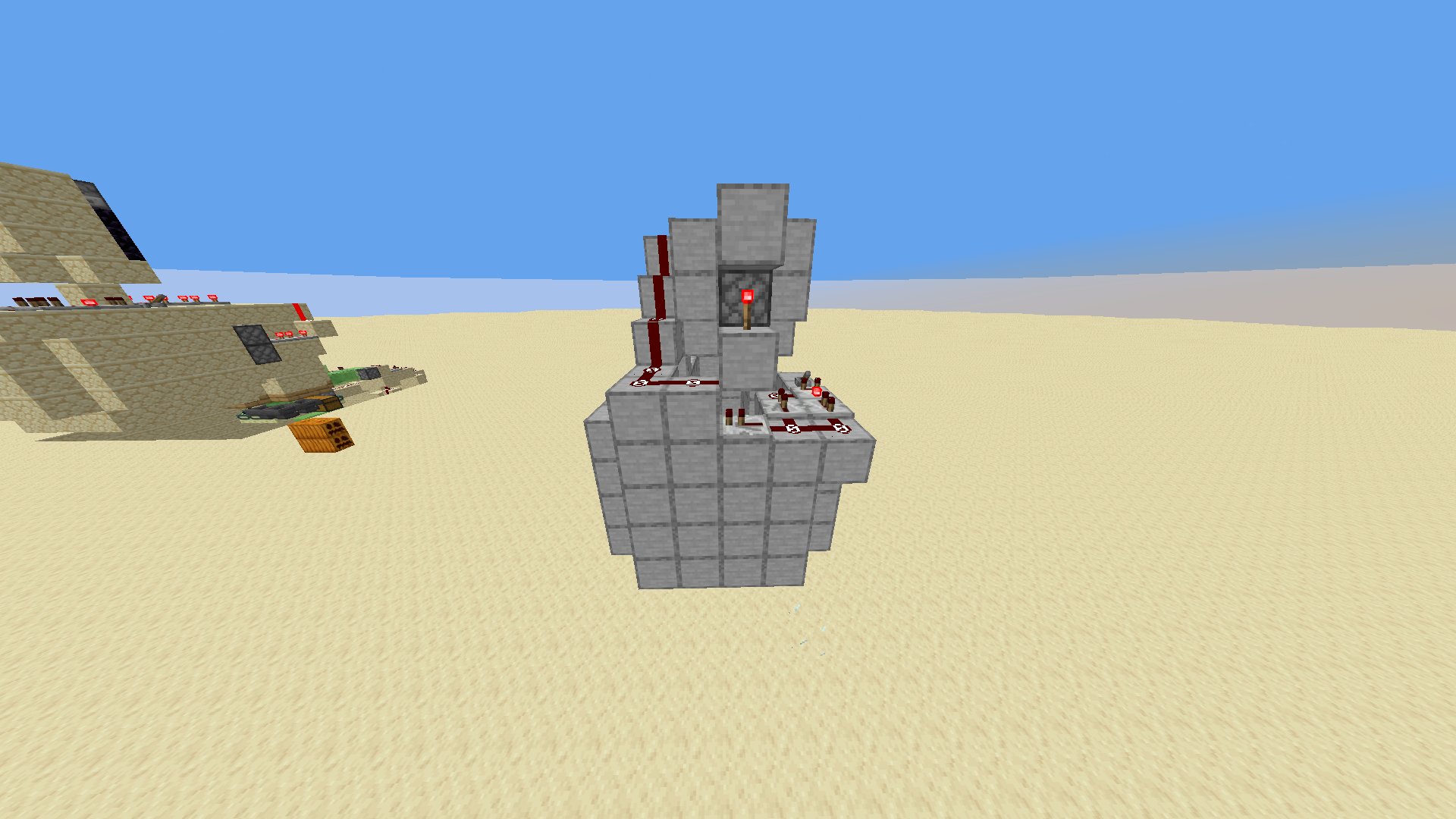 1.21- slime farm 3.0 – key image