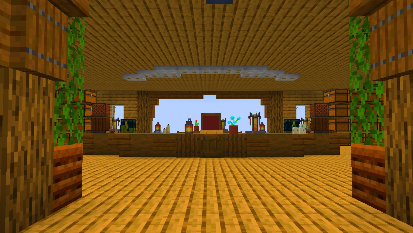 🎇✨ Mega Base By:Palitex  🧱⛏ – additional image