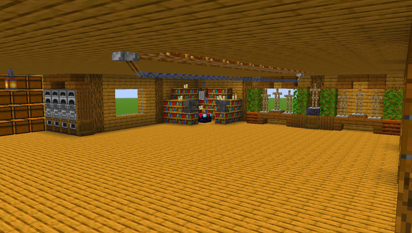 🎇✨ Mega Base By:Palitex  🧱⛏ – additional image