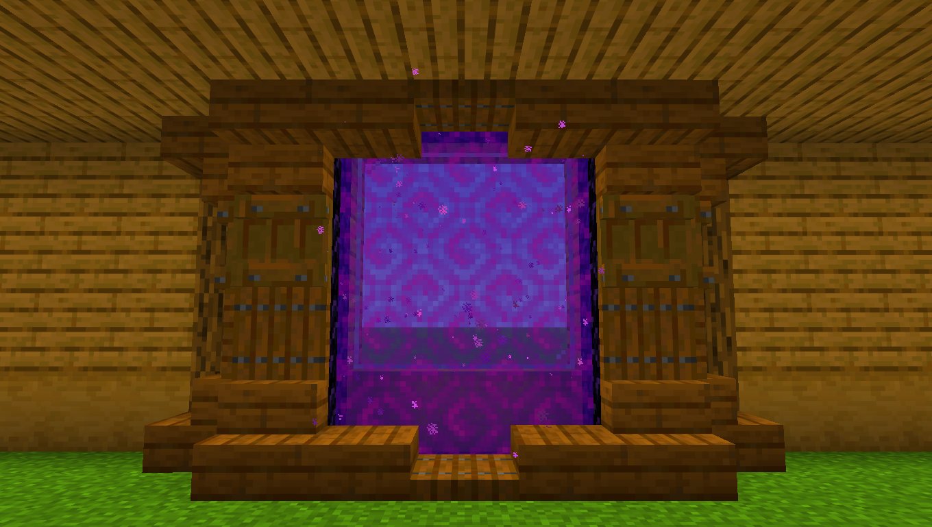 🎇✨ Mega Base By:Palitex  🧱⛏ – additional image