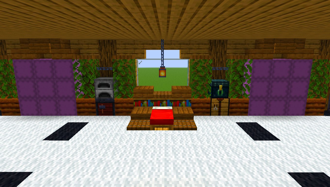 🎇✨ Mega Base By:Palitex  🧱⛏ – additional image
