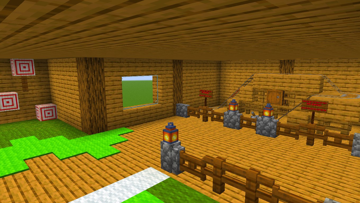 🎇✨ Mega Base By:Palitex  🧱⛏ – additional image