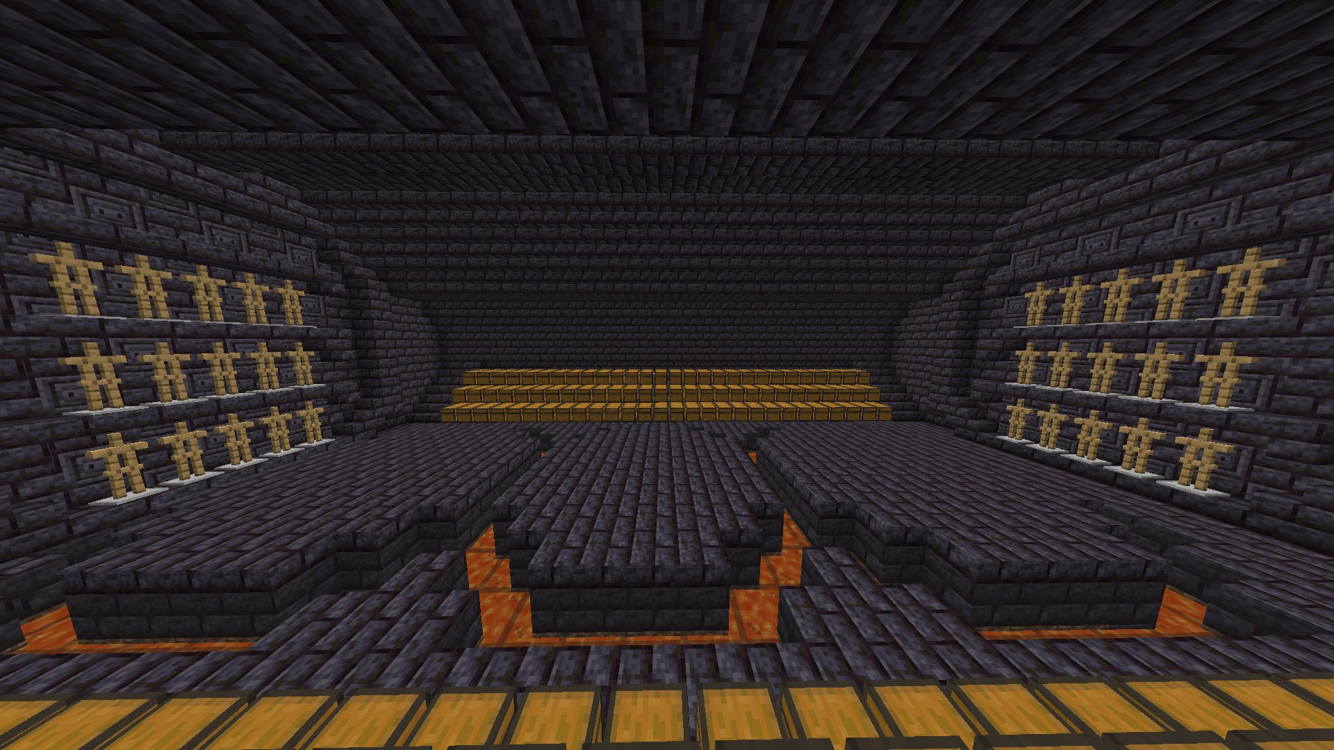 Big Blackstone Stash by thatogre on tt – key image