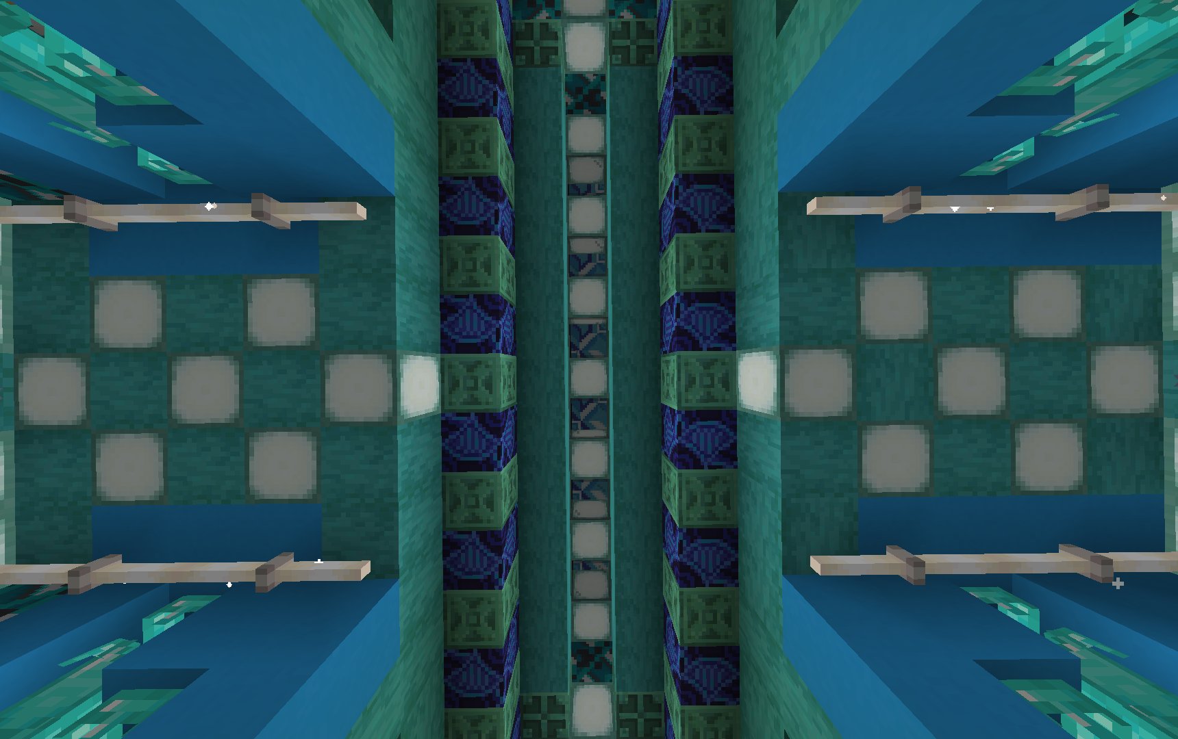 seaside stash – additional image