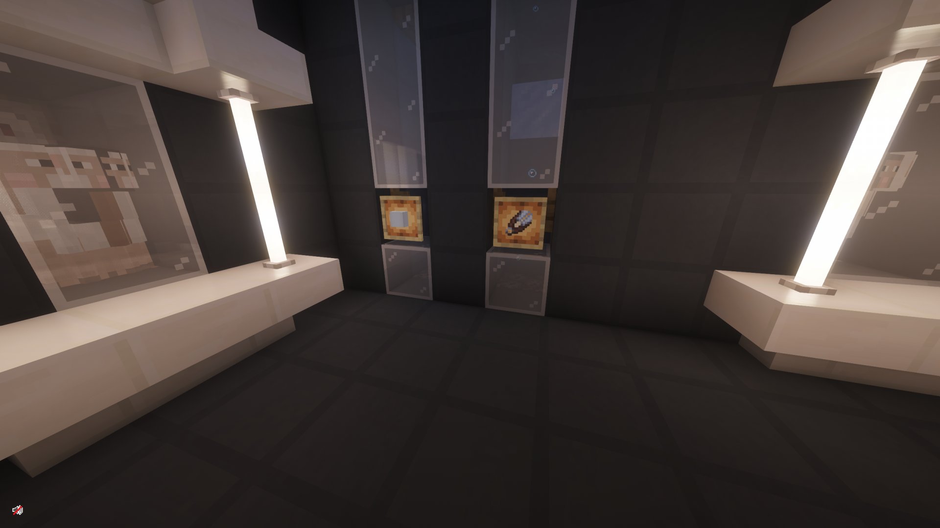 donutSMP best wool farm – additional image