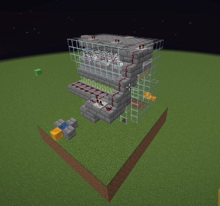 dog teleporter v3 – additional image
