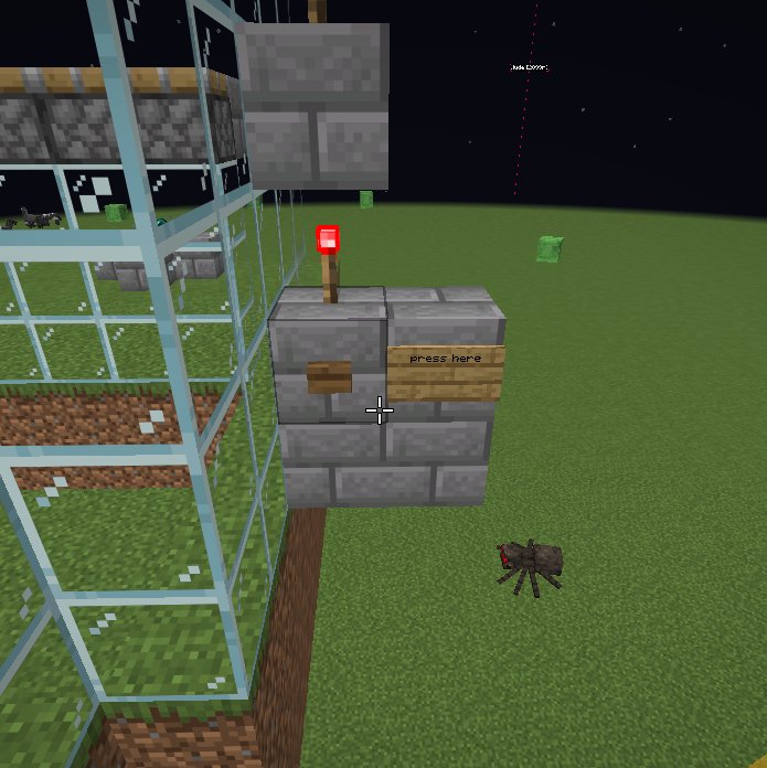 dog teleporter v3 – additional image