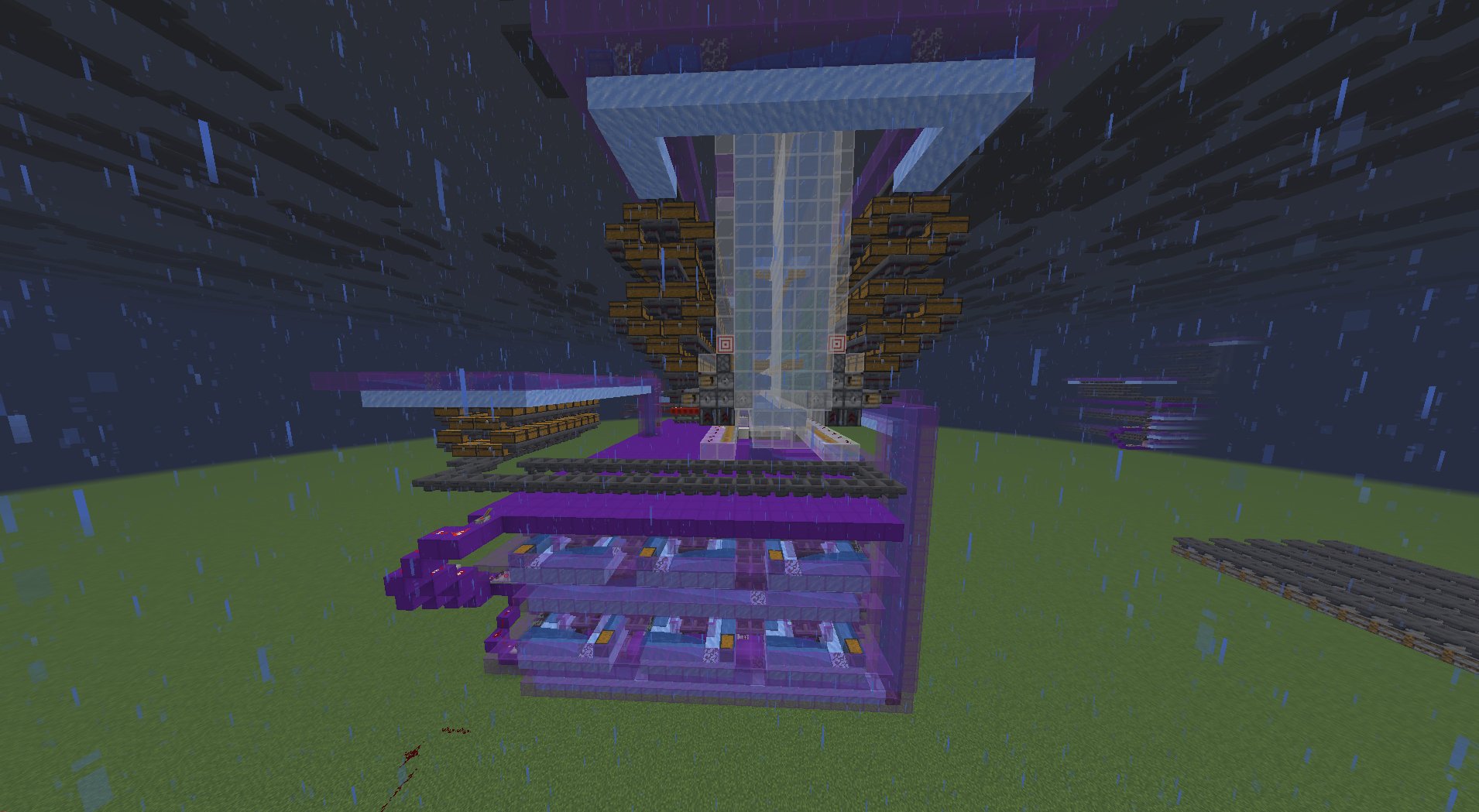 v3 MARKS KELP FARM fix 648 smokers – key image