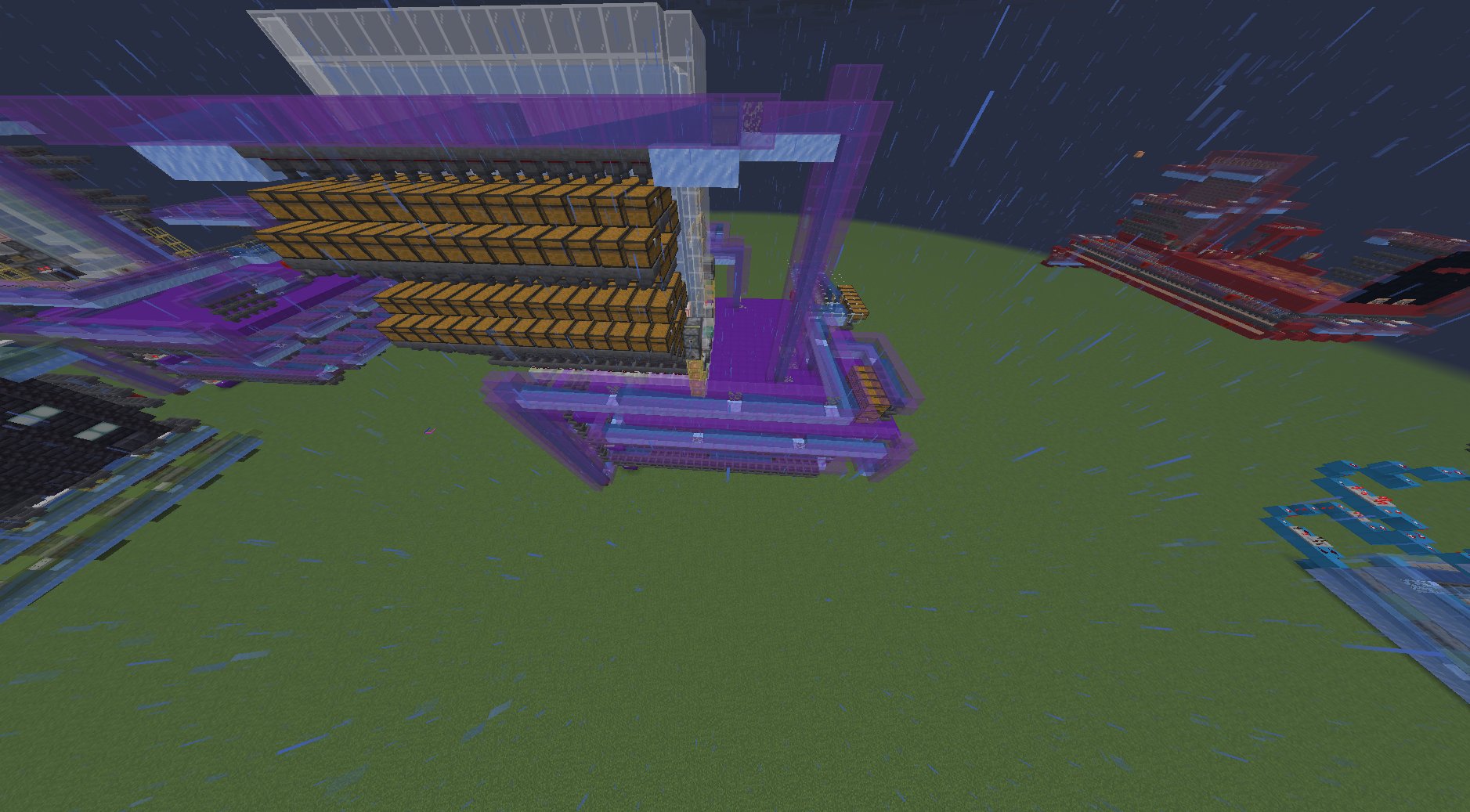 v3 MARKS KELP FARM fix 648 smokers – additional image