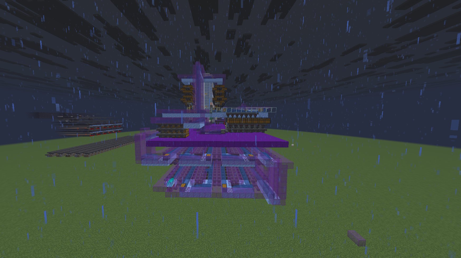 v3 MARKS KELP FARM fix 648 smokers – additional image