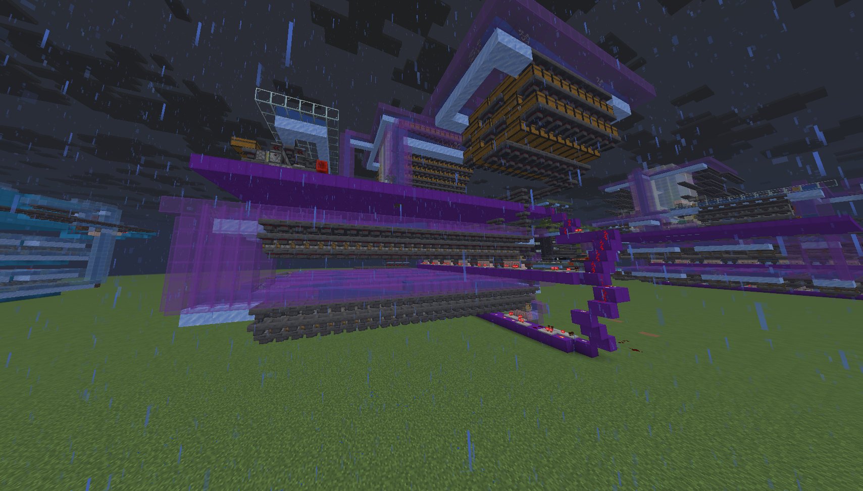 v3 MARKS KELP FARM fix 648 smokers – additional image