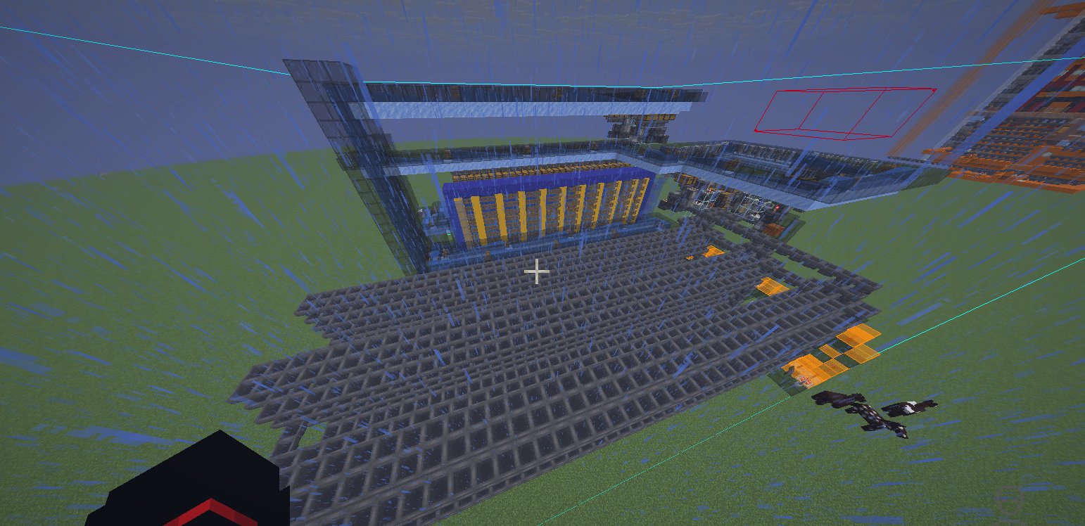 ikea v2 full bace kelp farm – key image