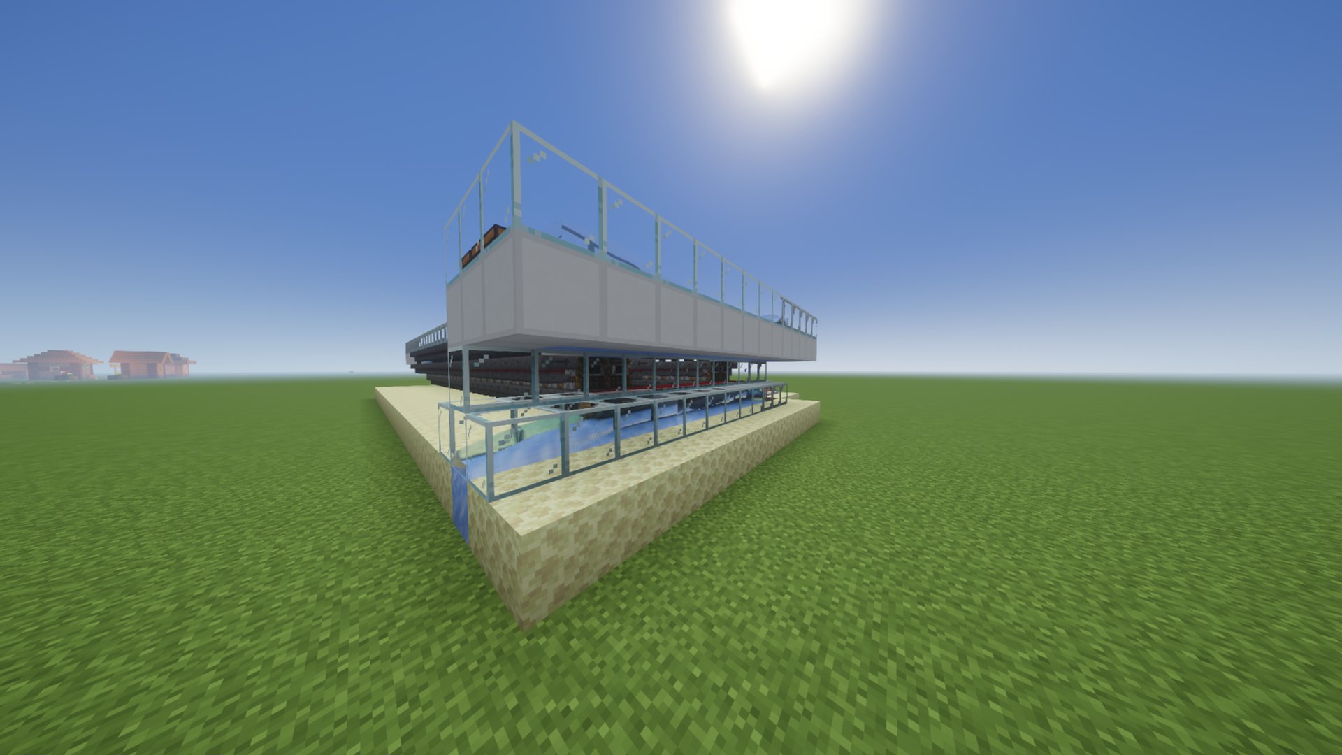 kelp auto smelter donustmp – additional image