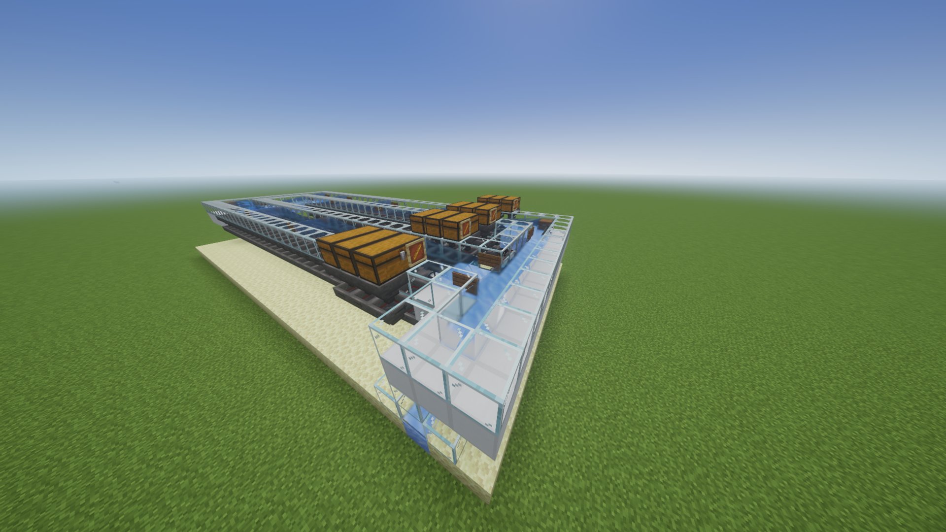 kelp auto smelter donustmp – additional image