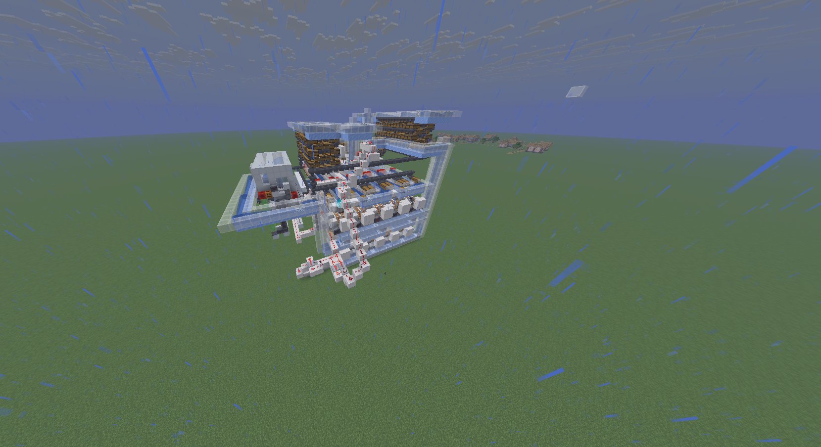 V2 STARTER KELP FARM BASE – key image