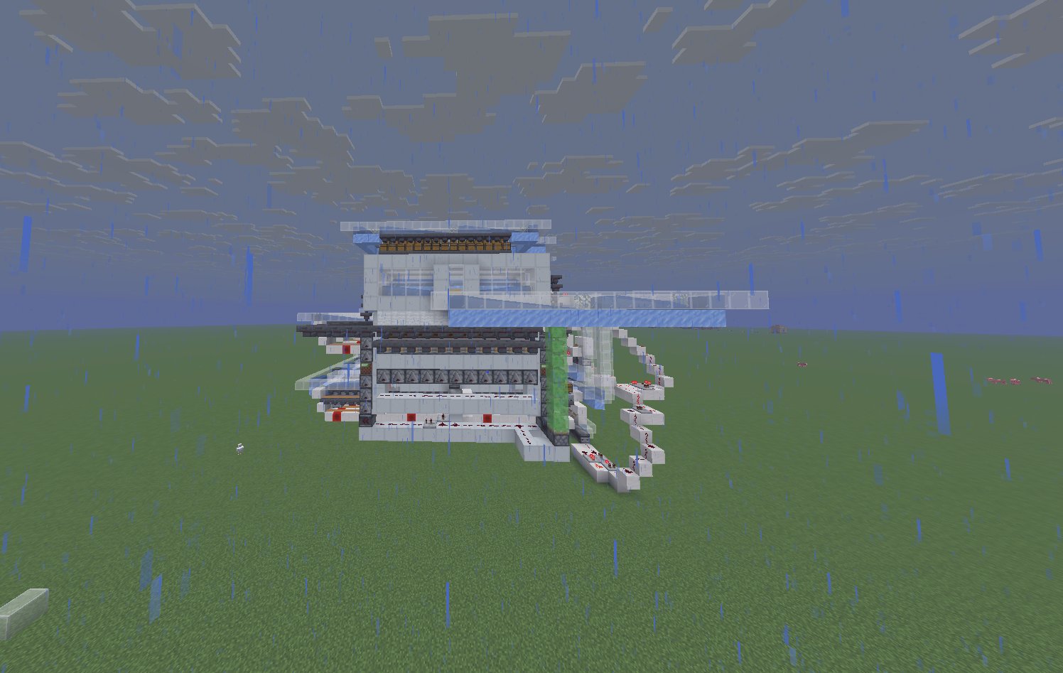 V2 STARTER KELP FARM BASE – additional image