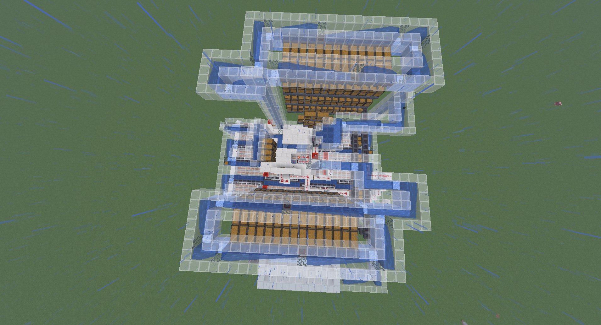 V2 STARTER KELP FARM BASE – additional image