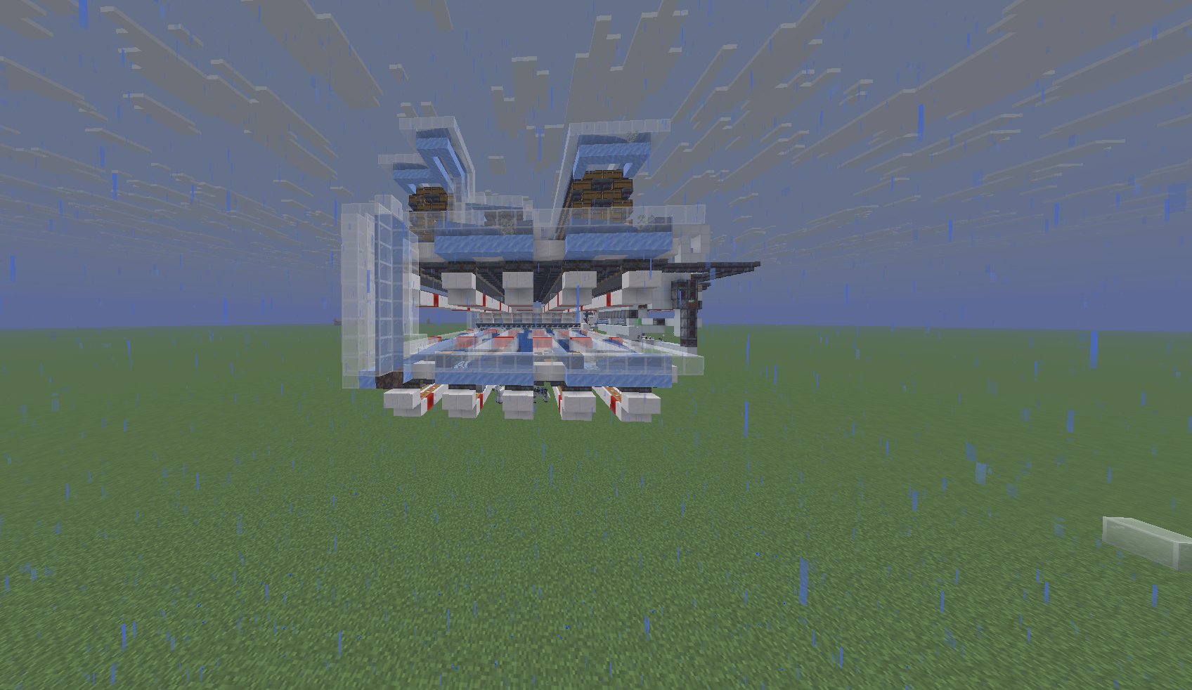 V2 STARTER KELP FARM BASE – additional image