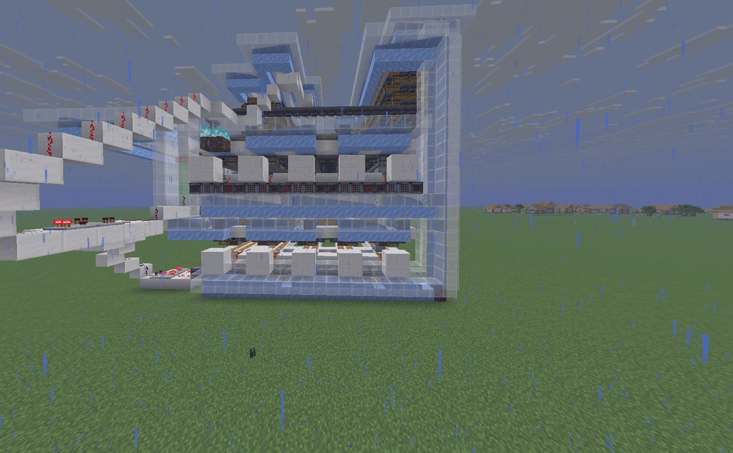 V2 STARTER KELP FARM BASE – additional image