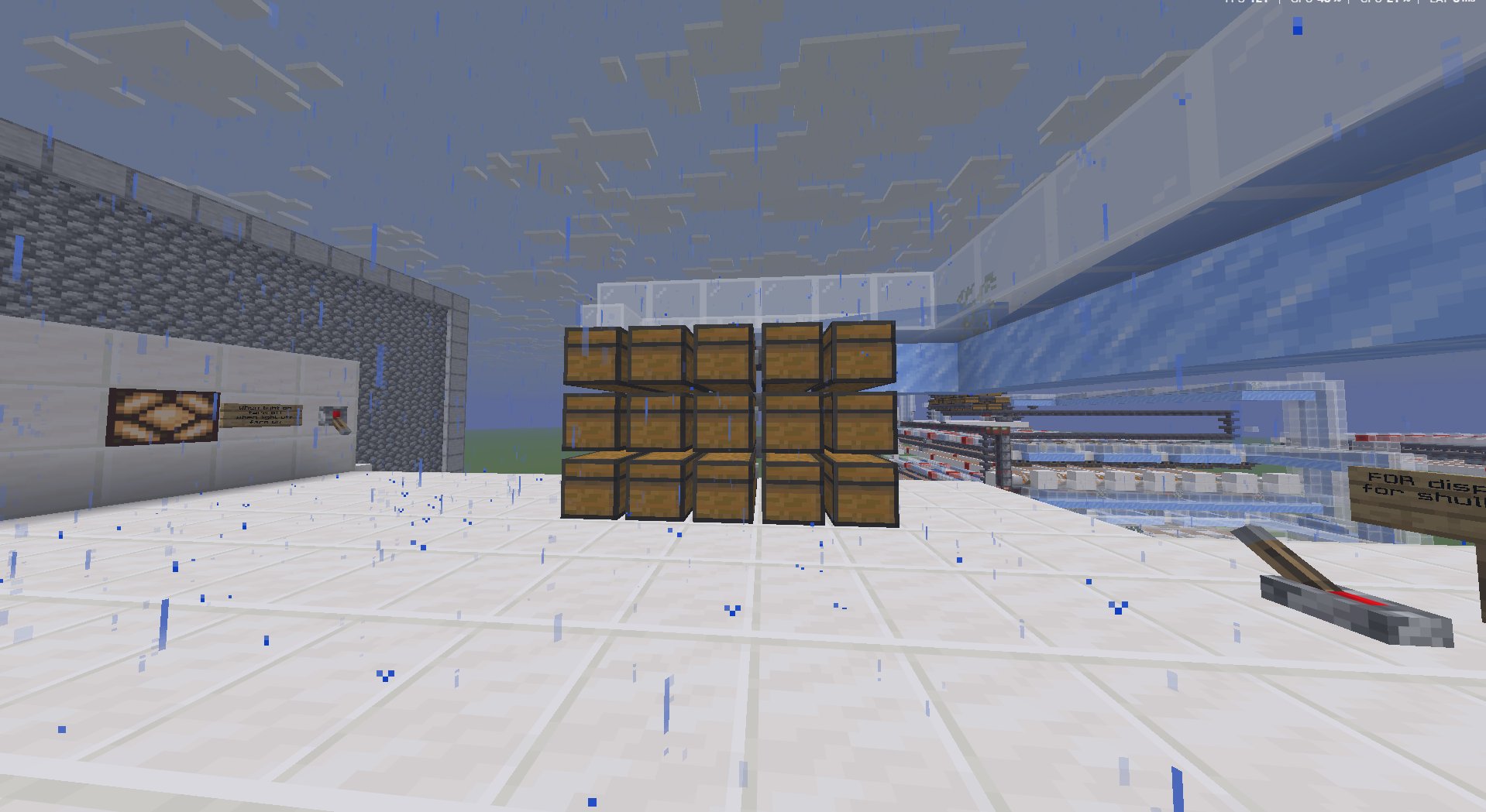 v4 Kelp farm mark 924 smokers – key image