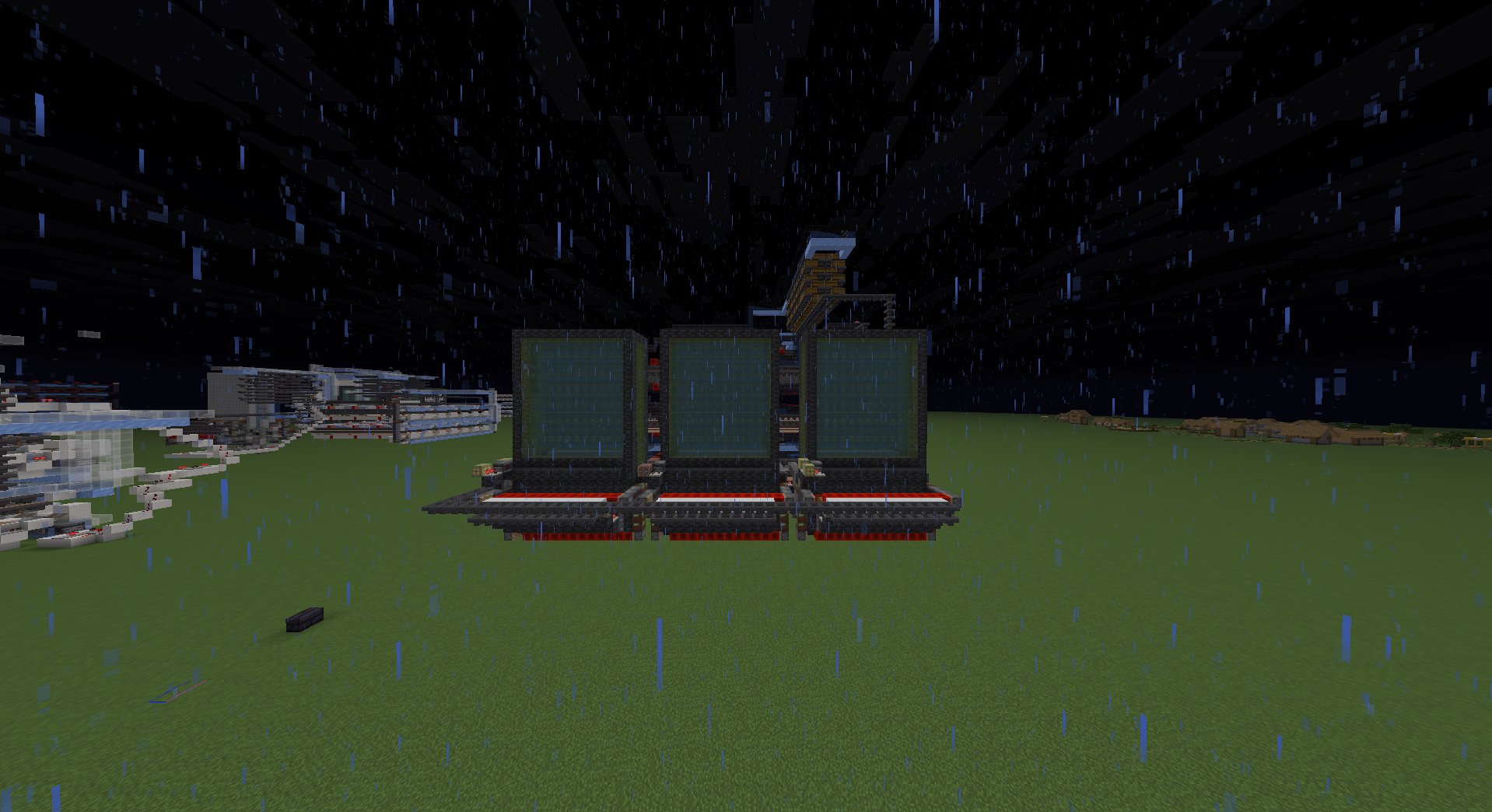 v7 marks kelp farm fix donutsmp 2.6b a day – additional image