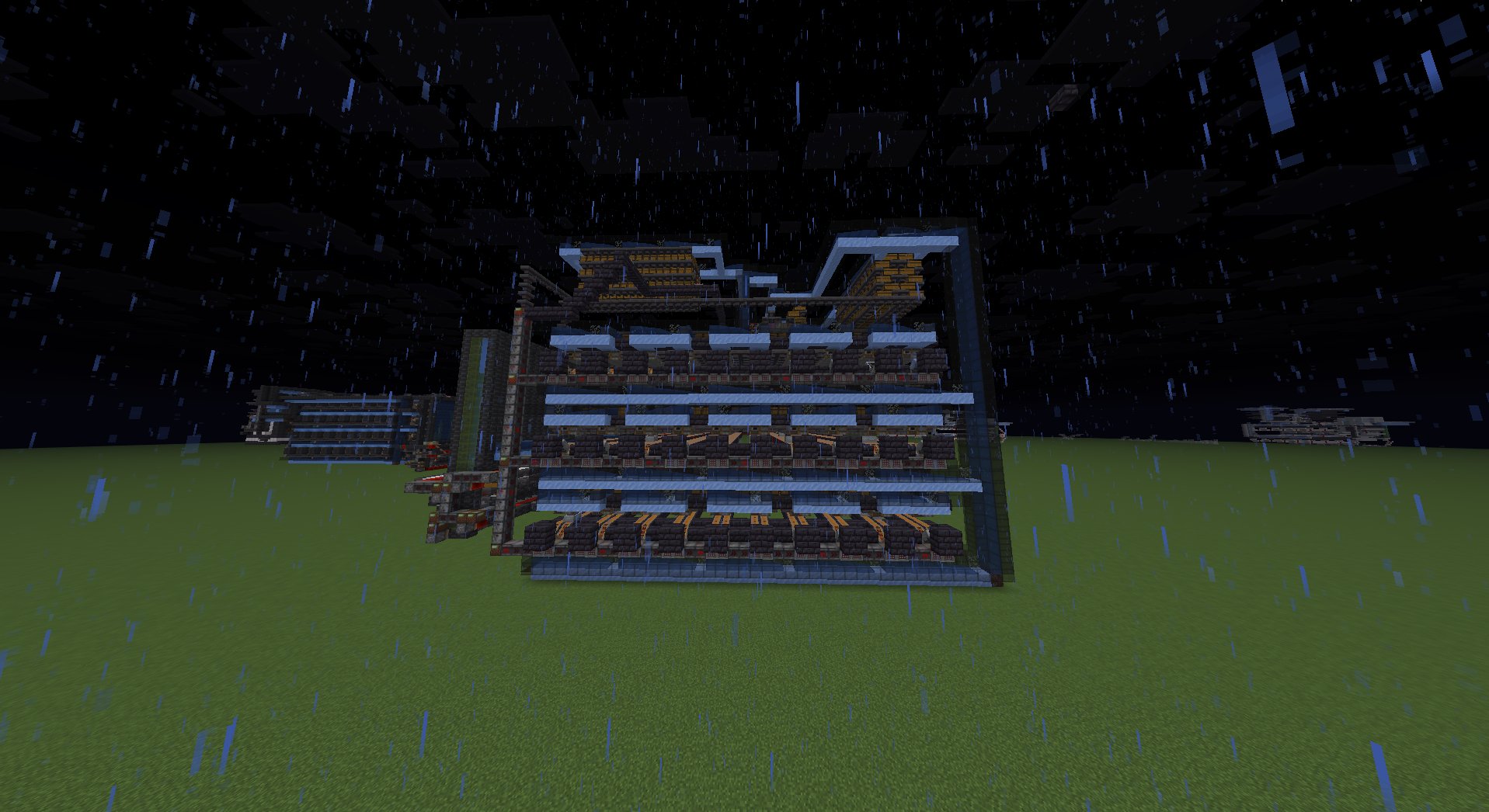 v7 marks kelp farm fix donutsmp 2.6b a day – additional image