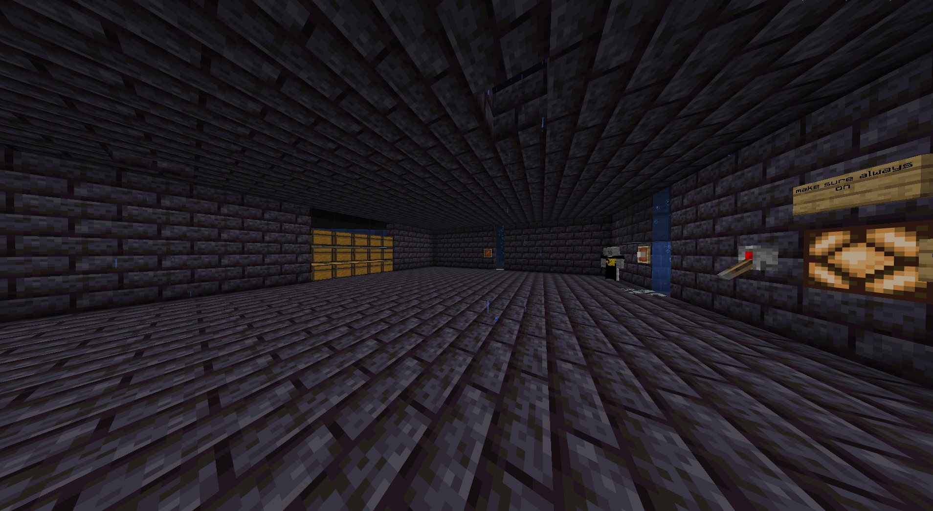 v7 marks kelp farm fix donutsmp 2.6b a day – additional image