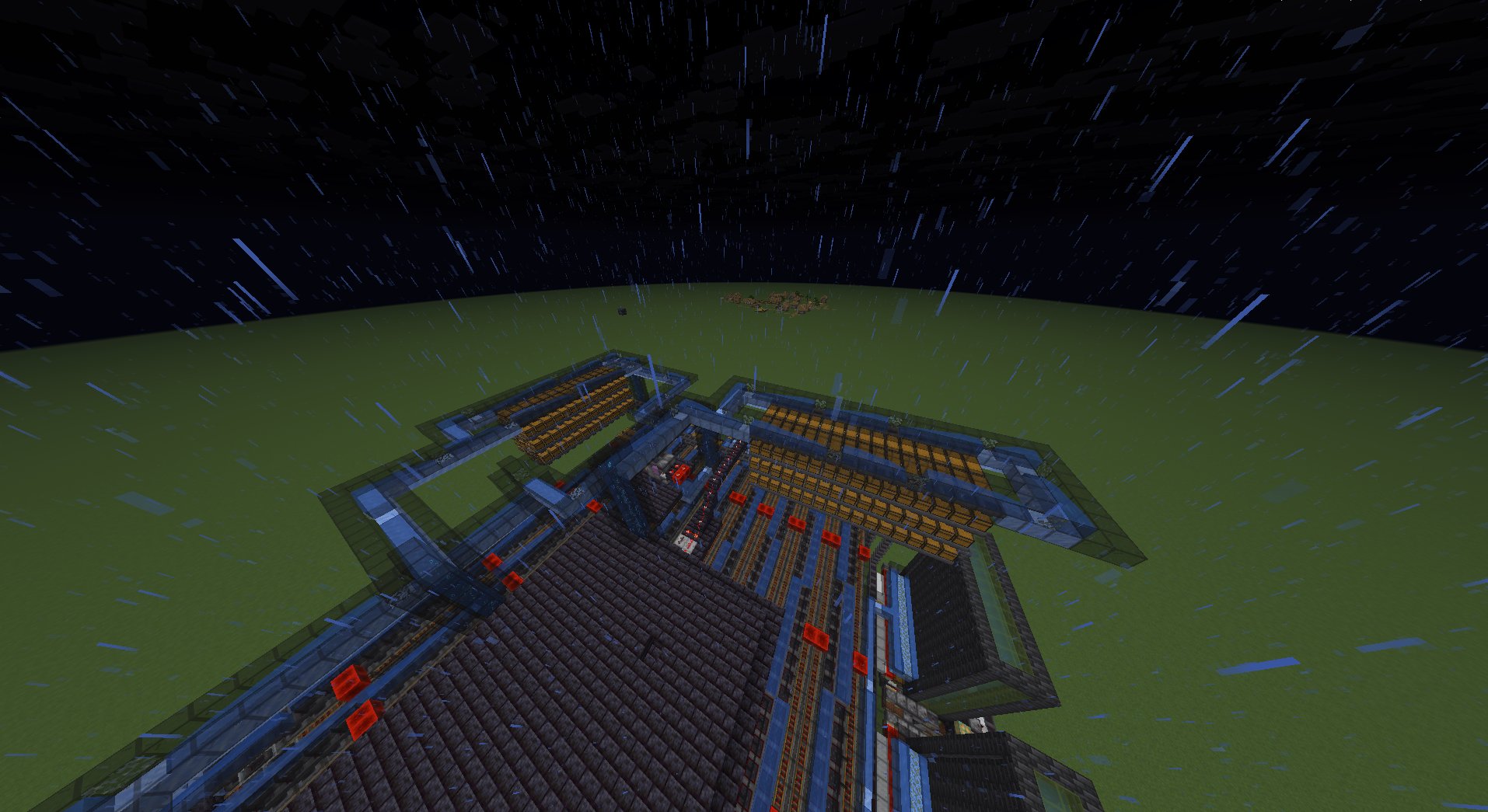 v7 marks kelp farm fix donutsmp 2.6b a day – additional image