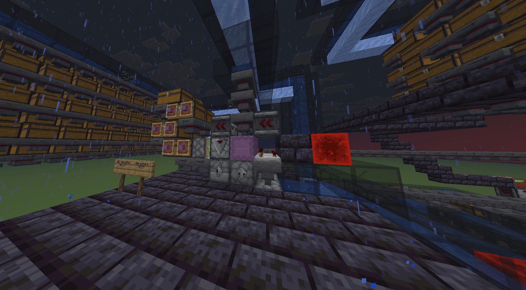 v7 marks kelp farm fix donutsmp 2.6b a day – additional image