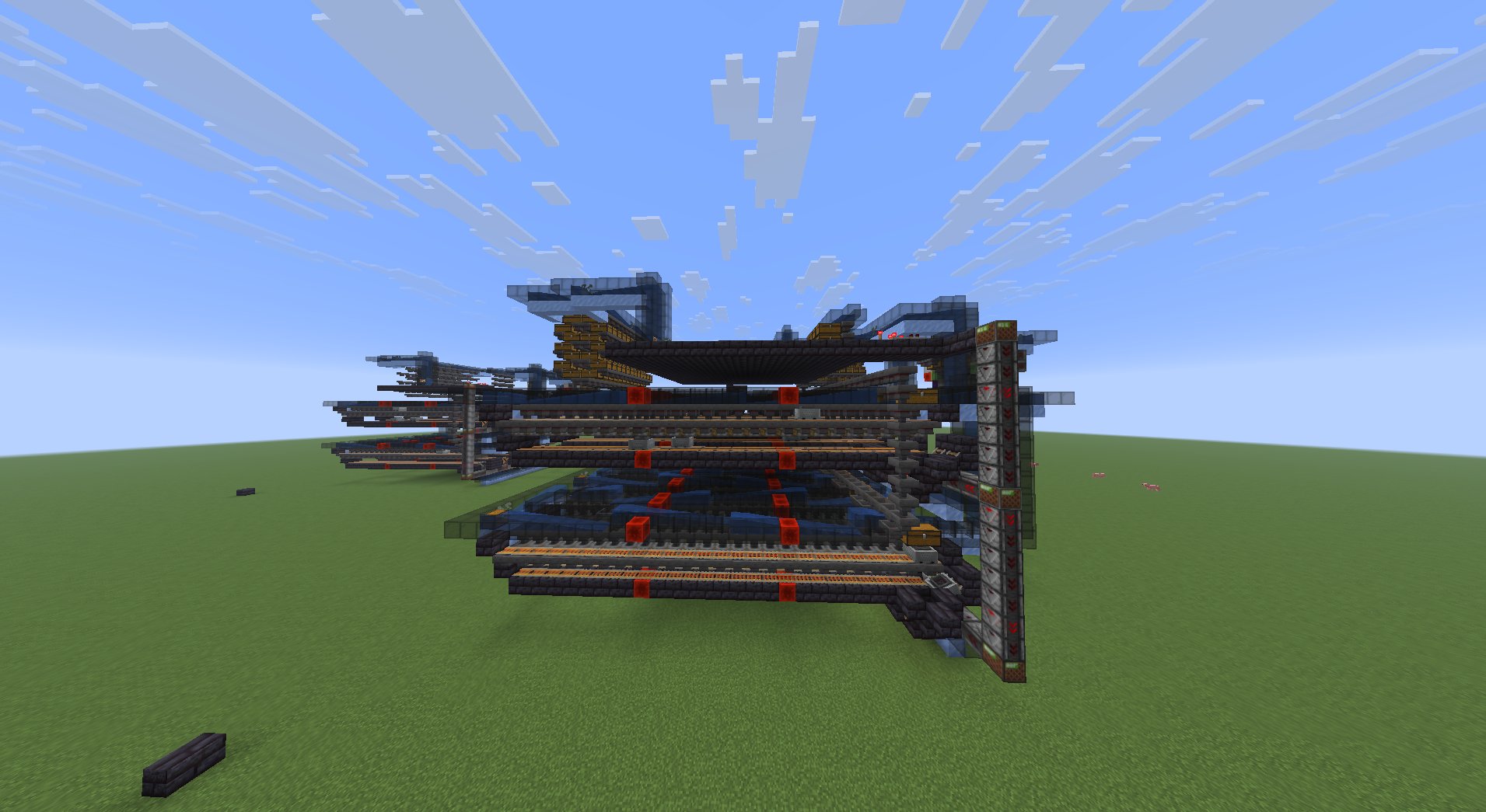 v1 starter base kelp farm donutsmp – key image