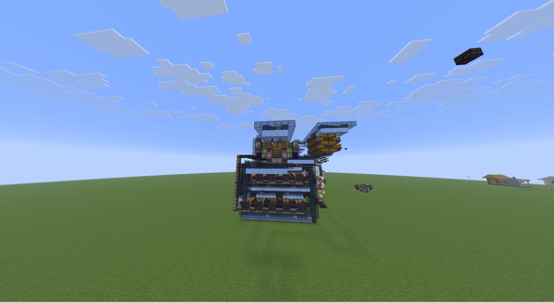 v1 starter base kelp farm donutsmp – additional image
