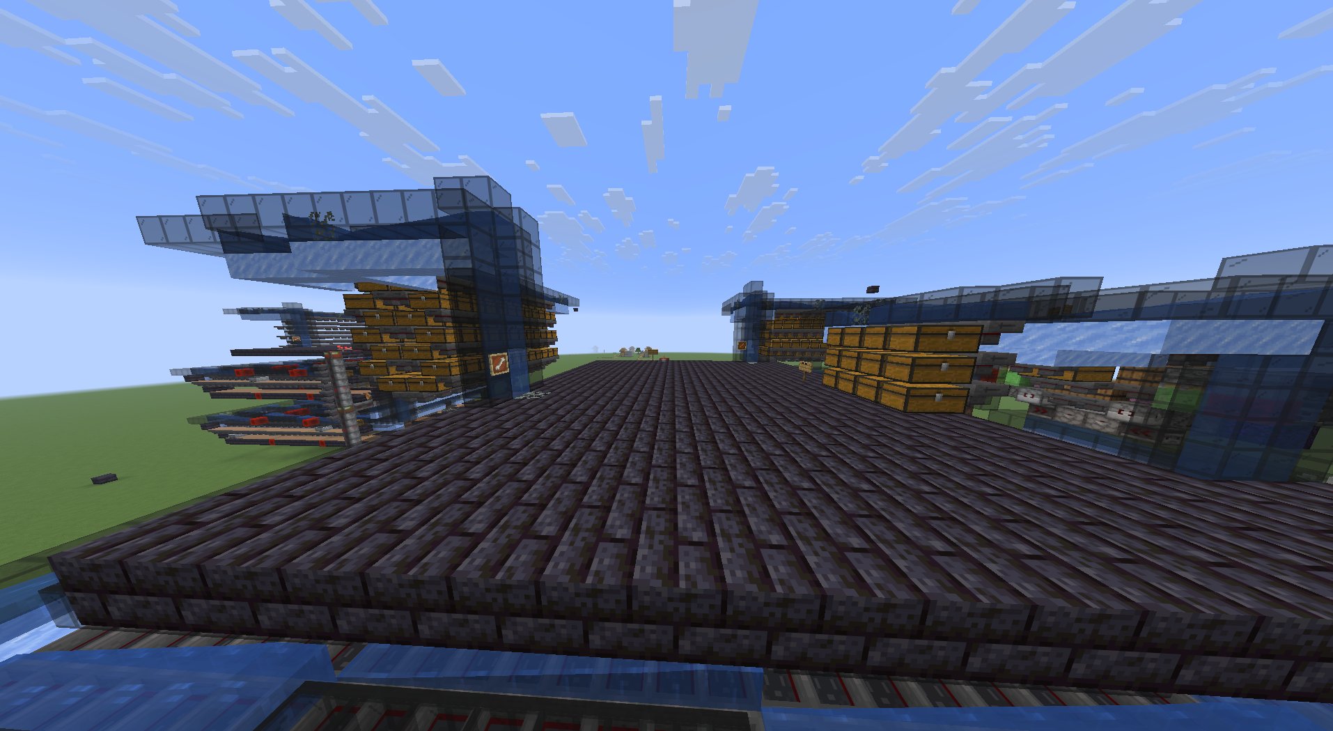 v1 starter base kelp farm donutsmp – additional image