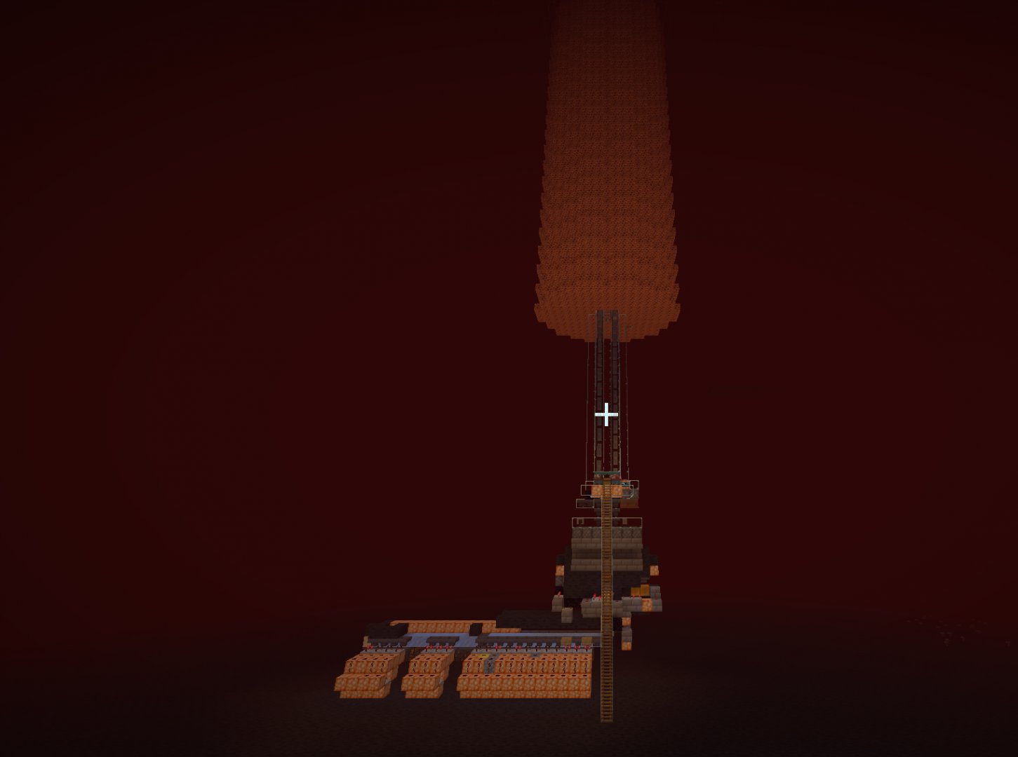 XP FARM – key image