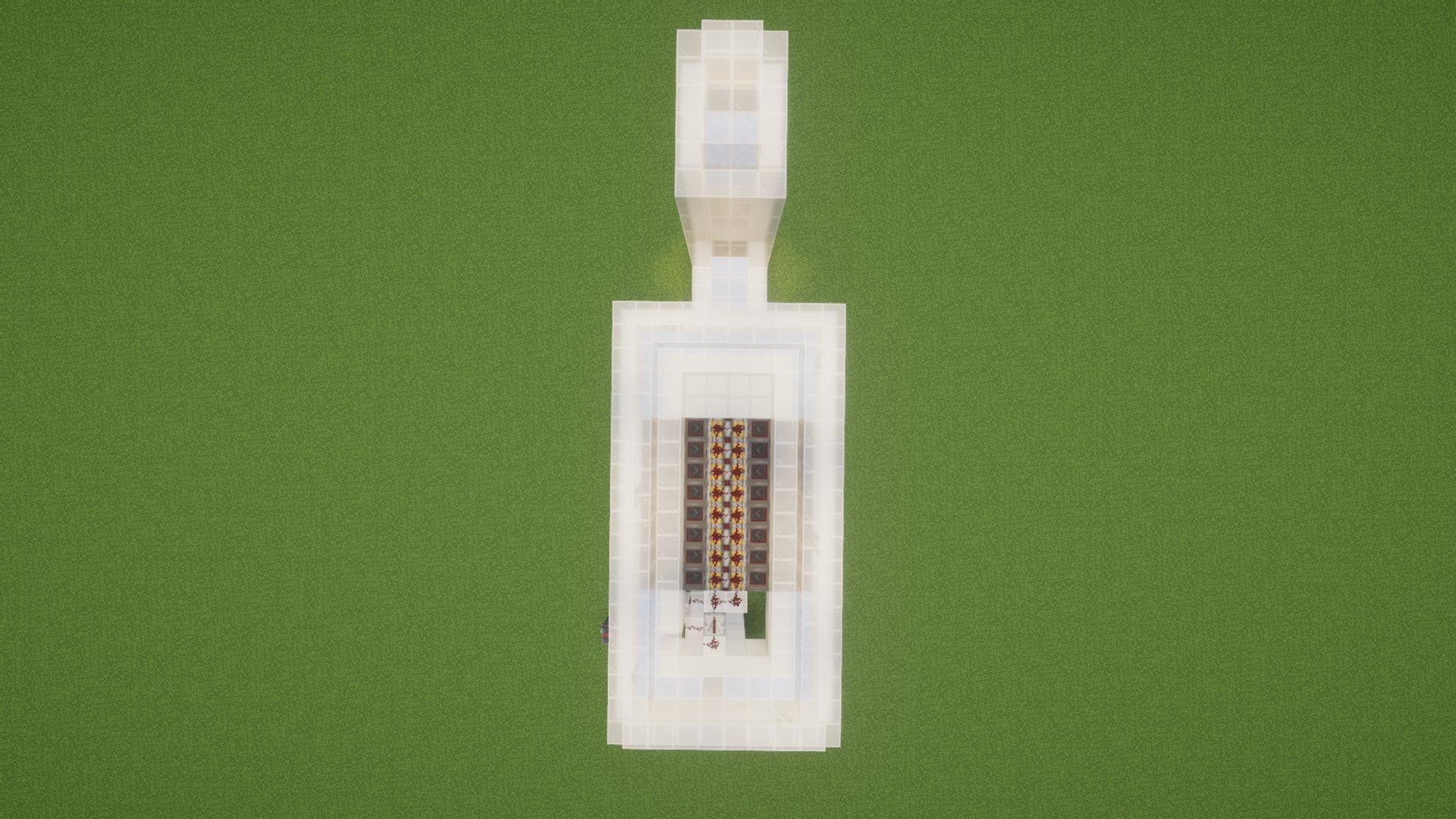 Boneblock Crafter for DonutSmp – additional image