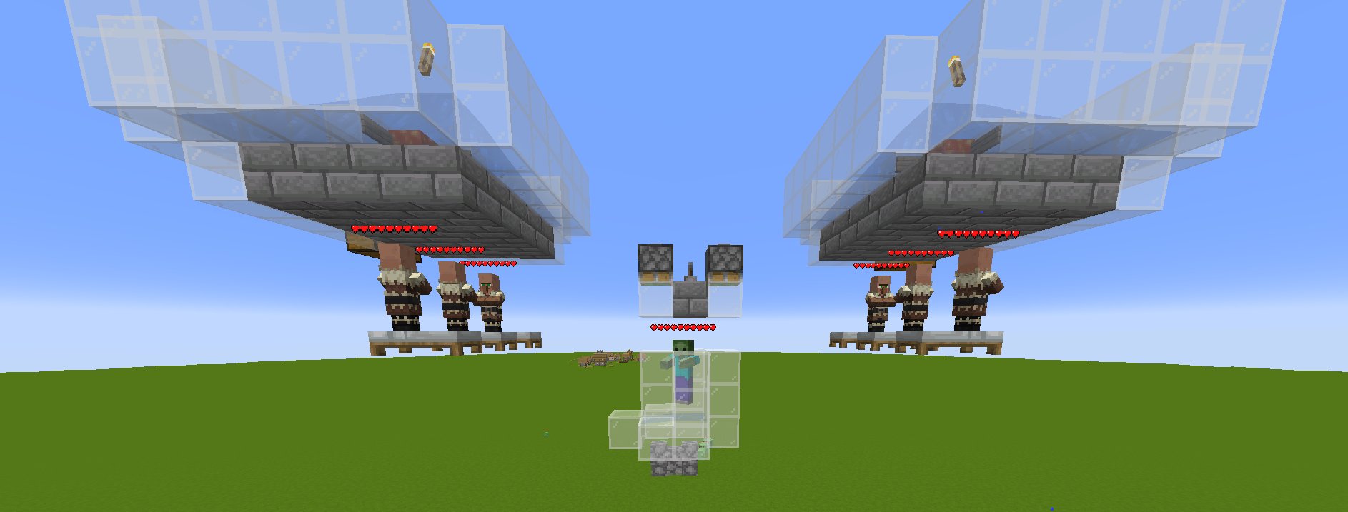 Iron farm cheap op – key image